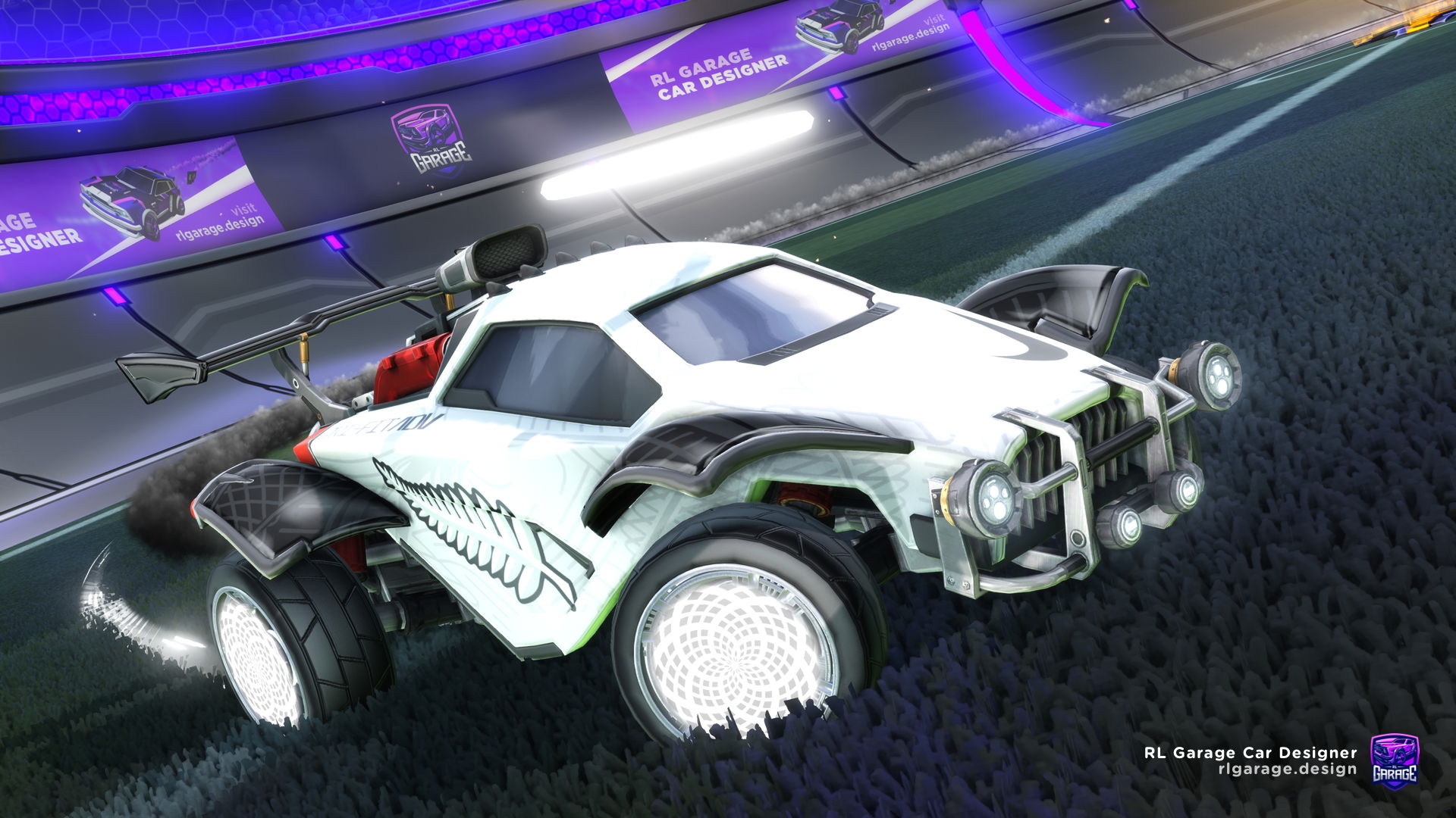 Design by JBLilPaper