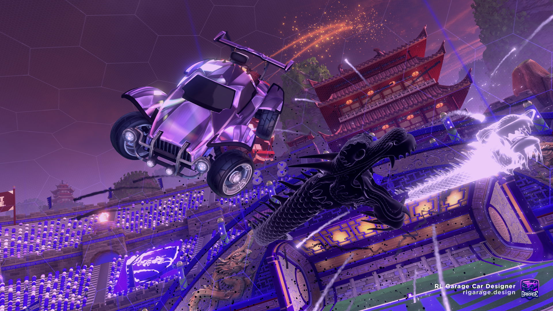 Design by RcChase1280