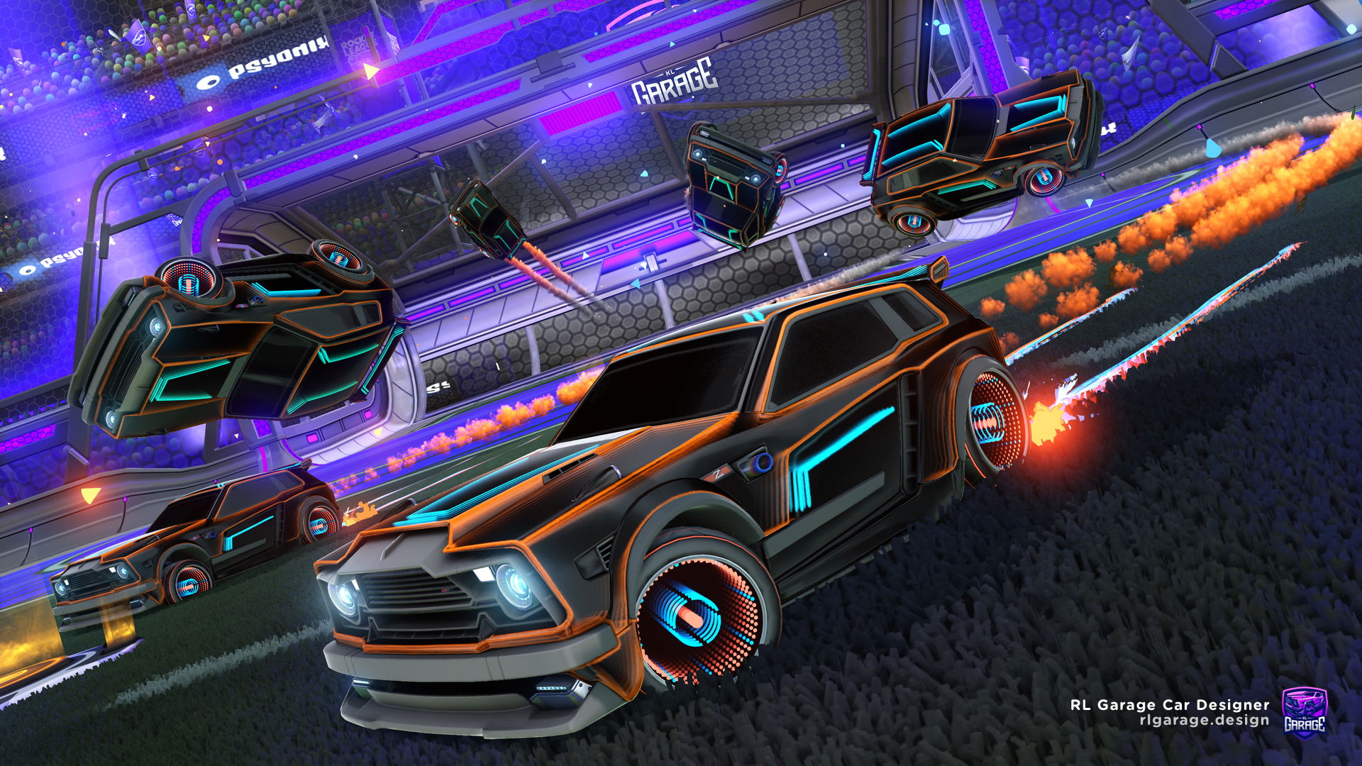 Design by AG_DAGROTA