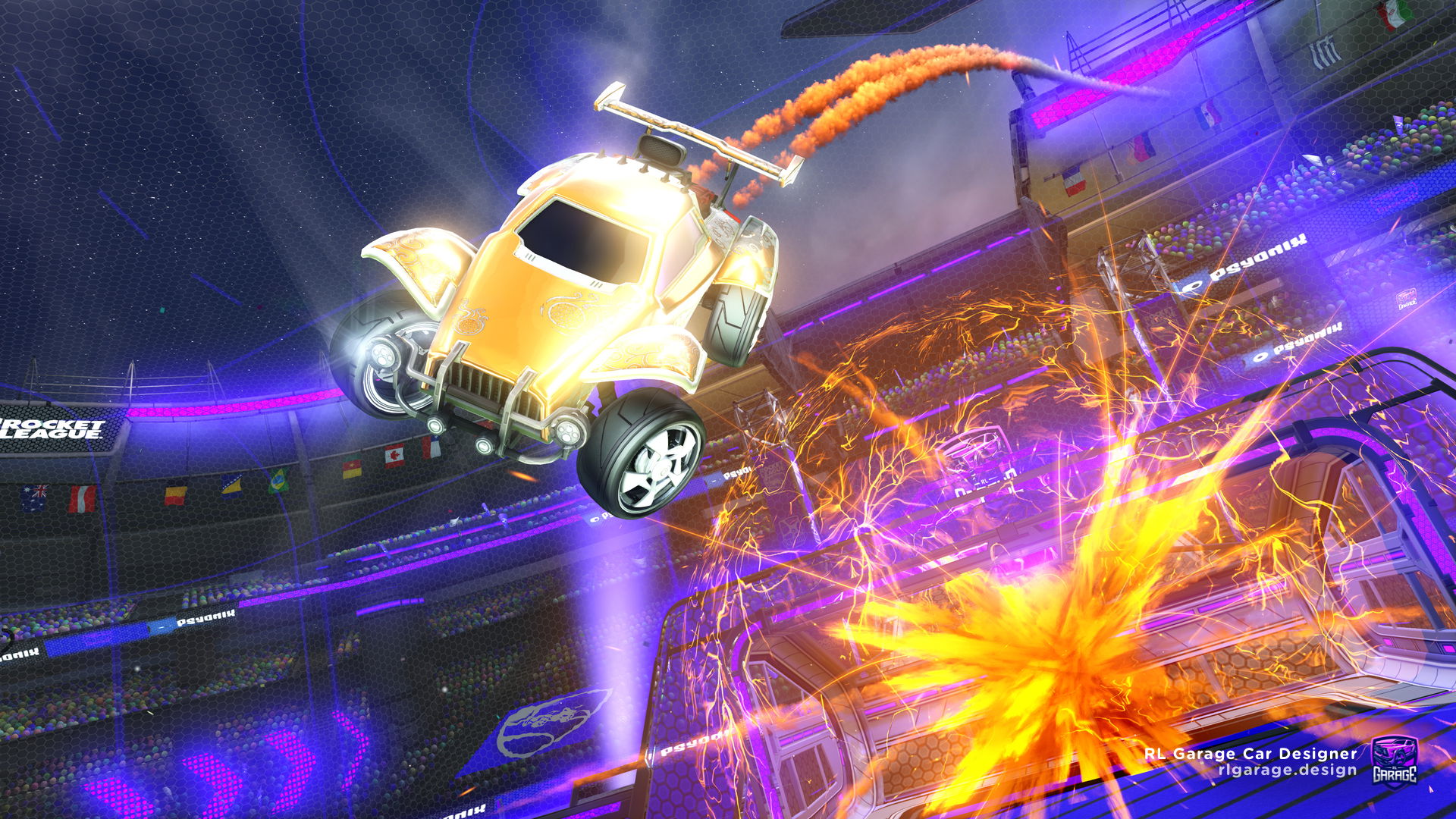 Design by Victory_EF