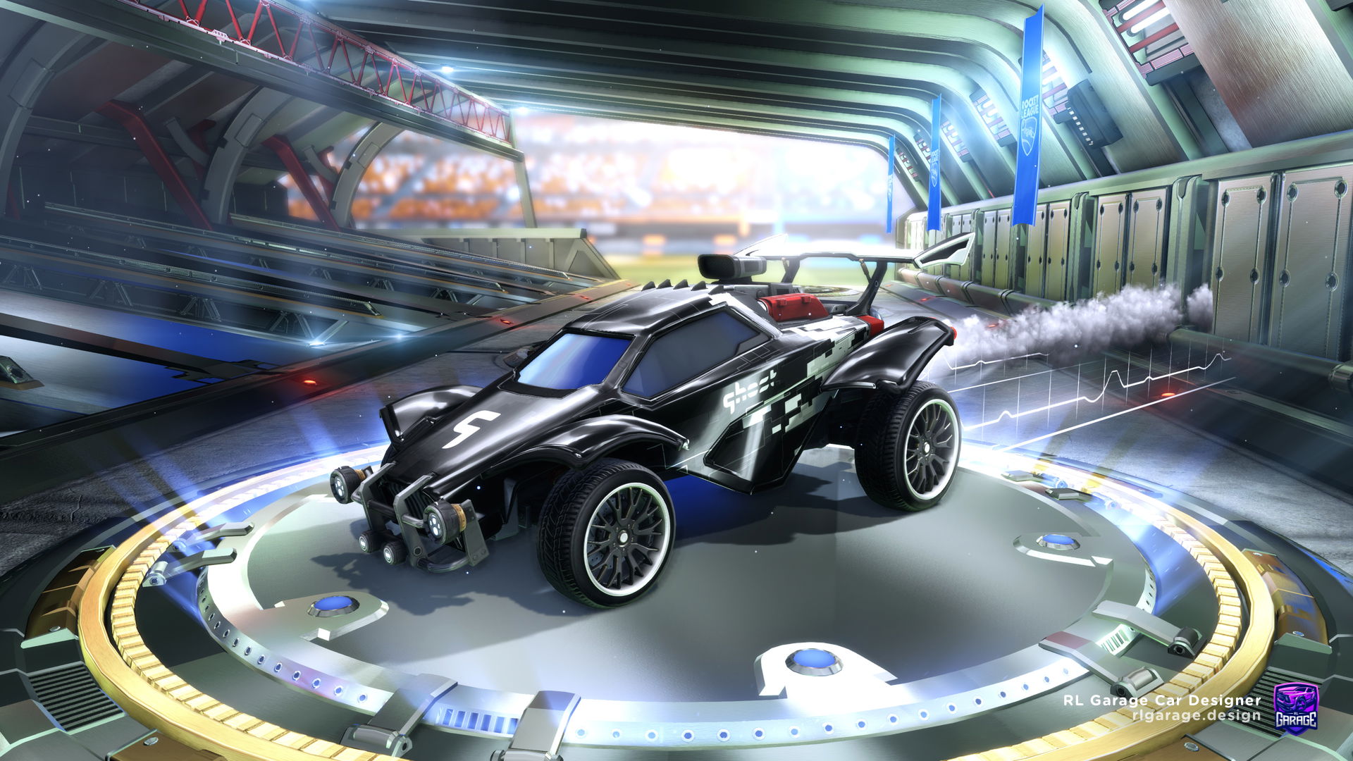 Design by SOY-GRAN-PLATINO