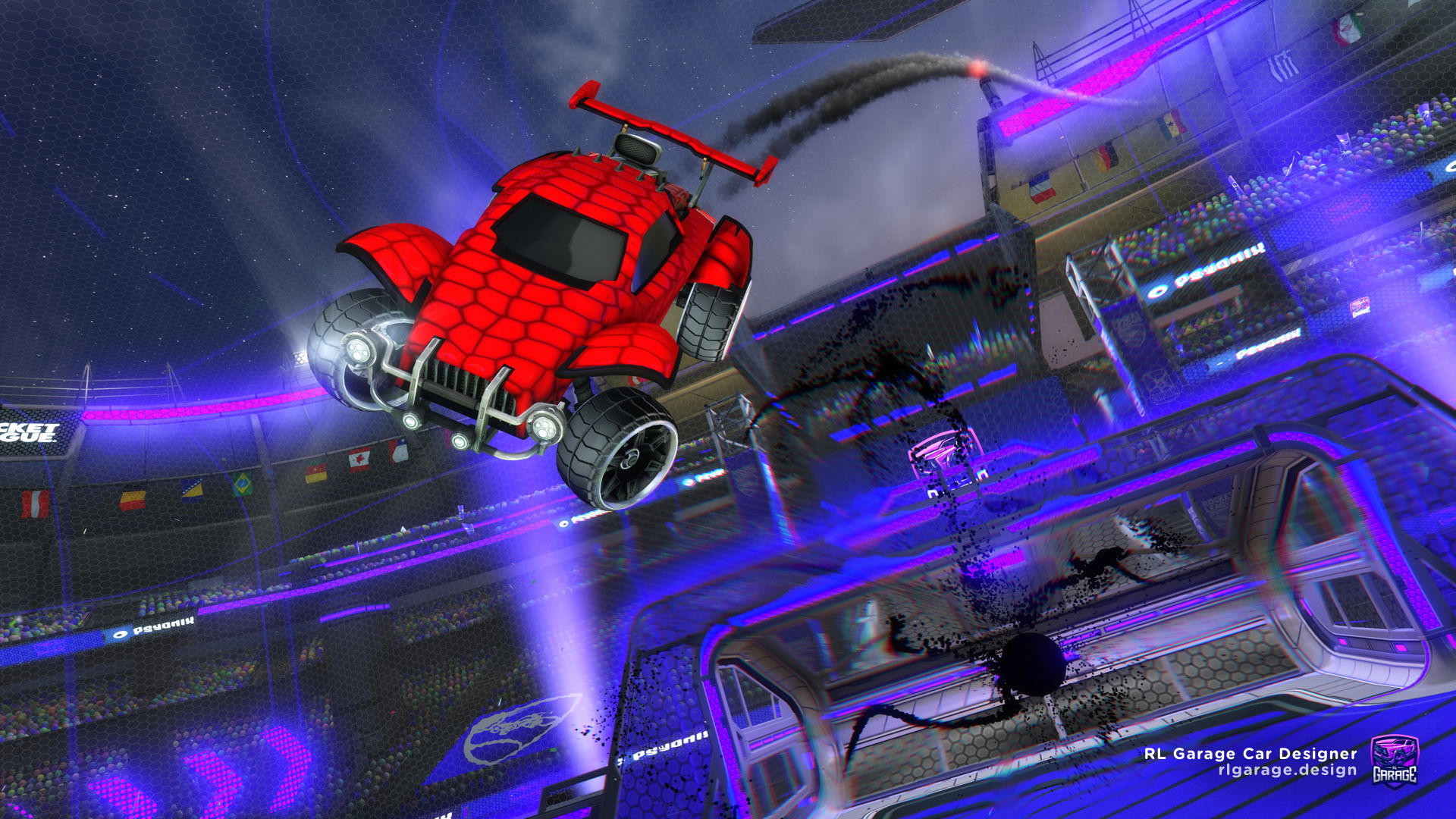 Design by UnknownJude