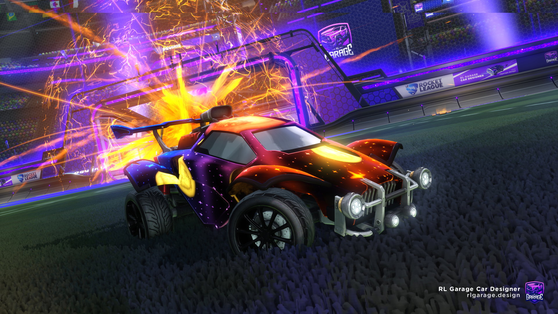 Design by spicy_jesus97