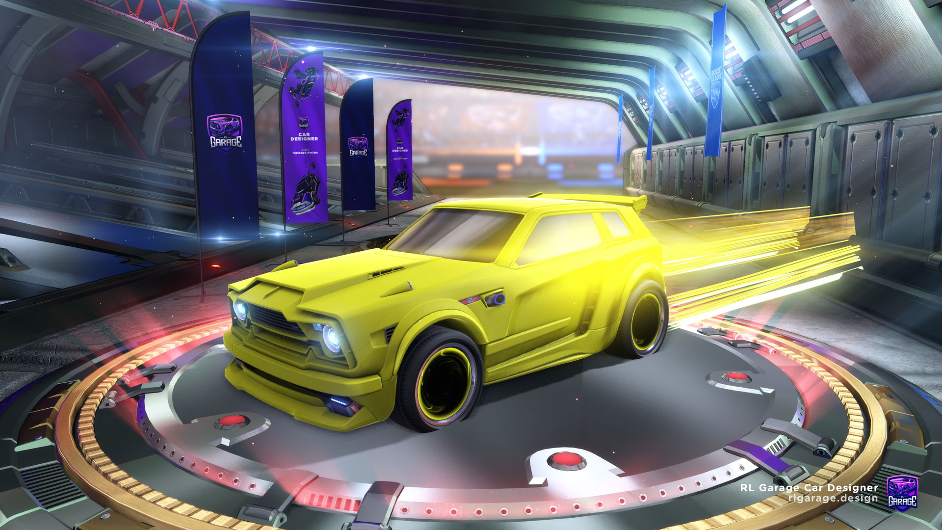 Design by Praise_Senu