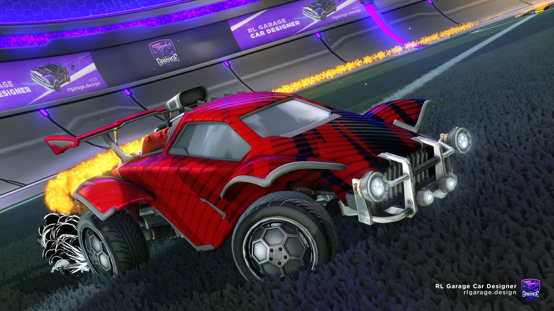 Design by Ags_Aspect