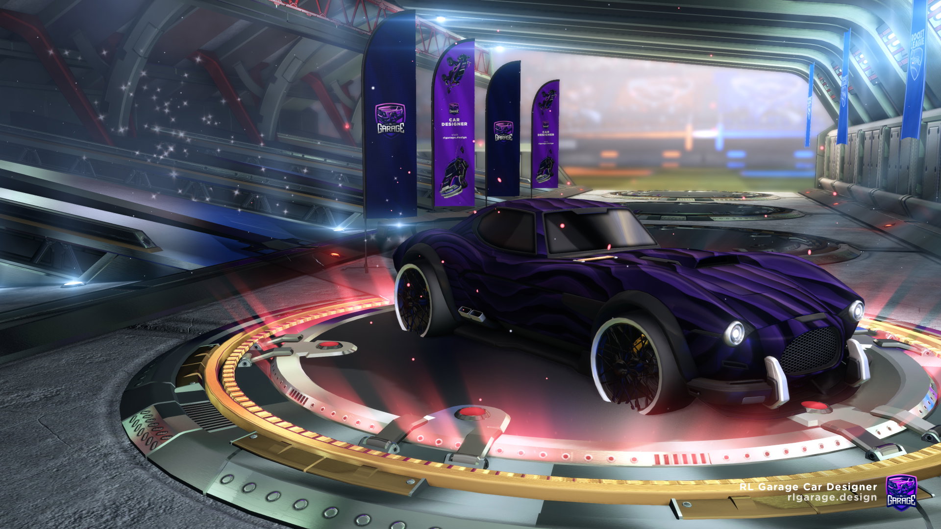 Design by BlasingbIson60