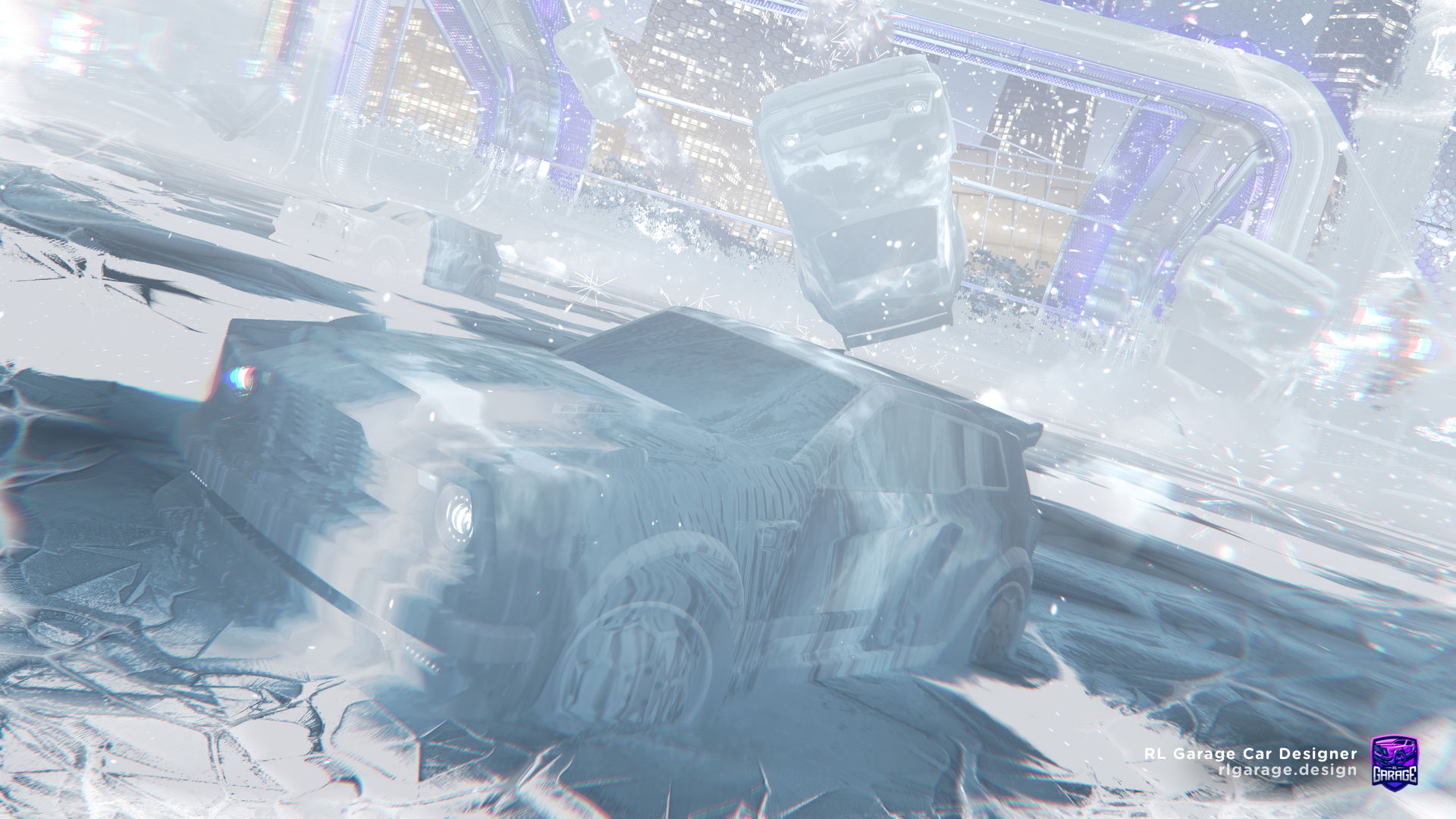 Design by YAMATO_2137