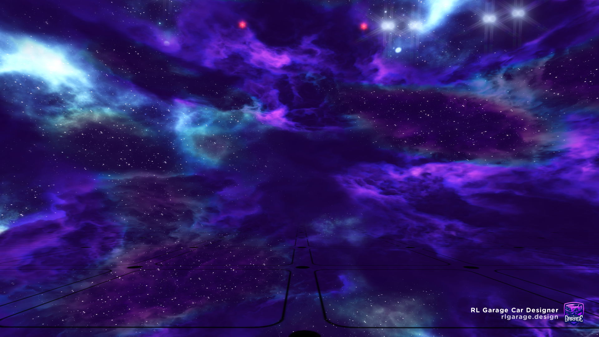 Design by toxic-chicken5