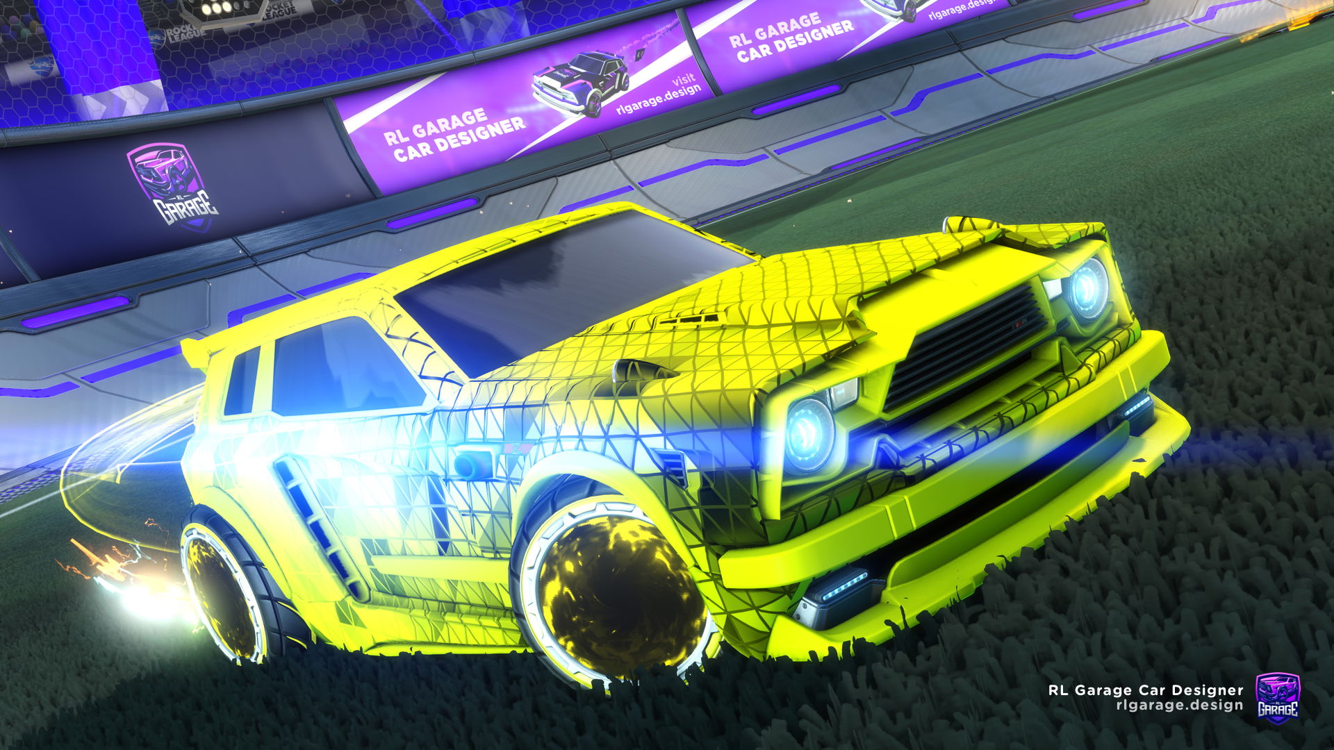 Design by Not_Andrewr456