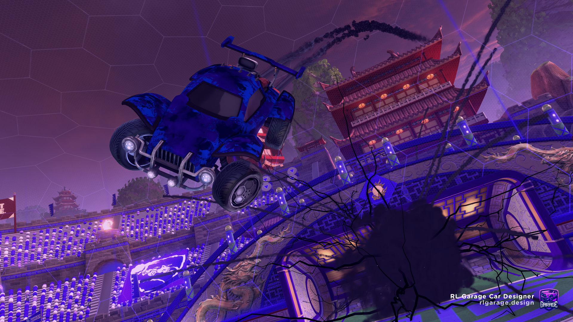 Design by Balleman_56