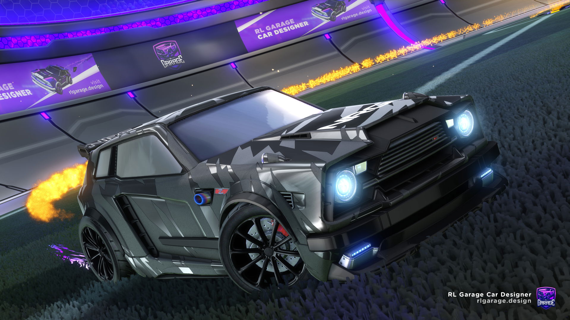 Design by fysljymr_7