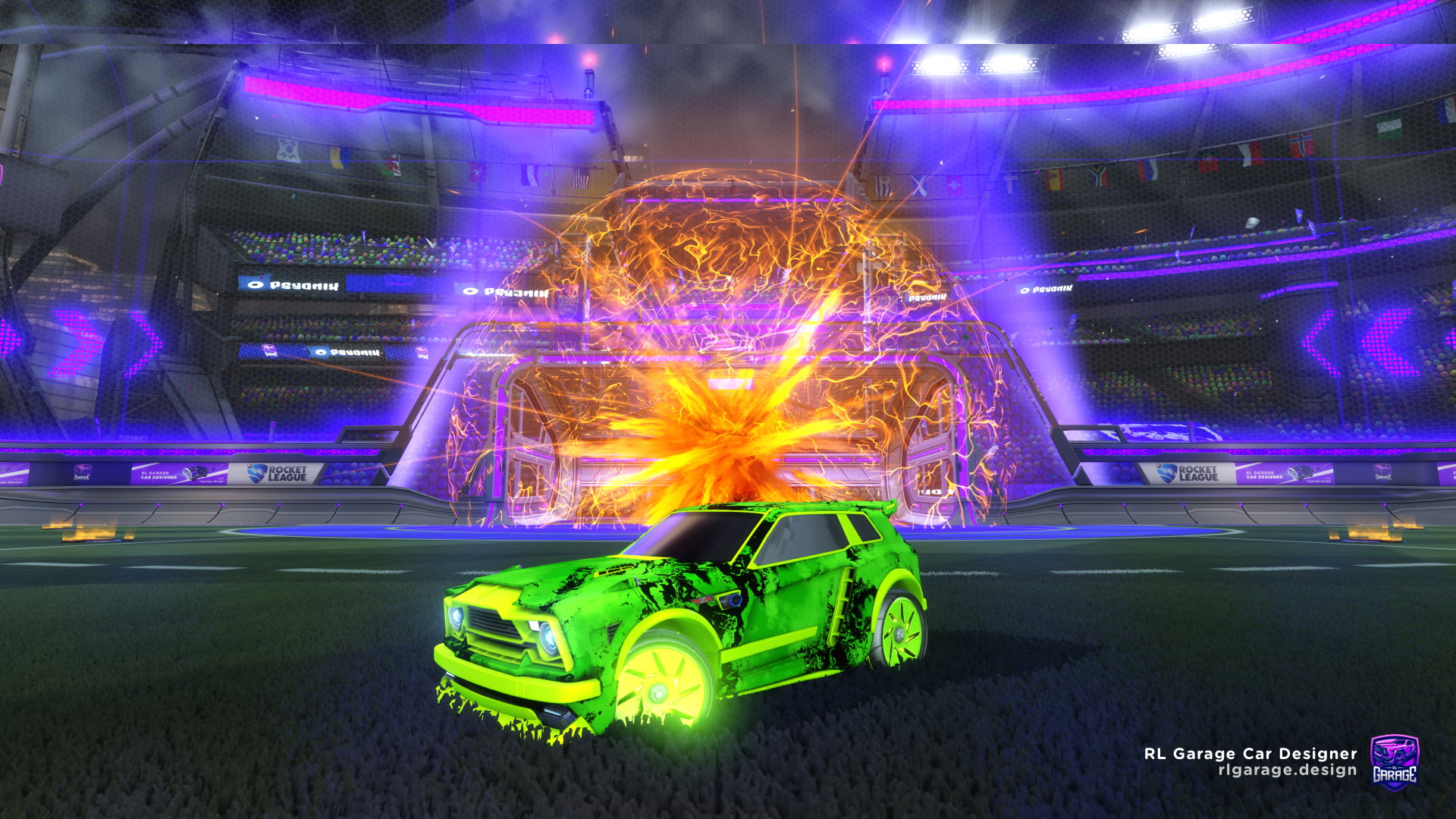Design by Lay69