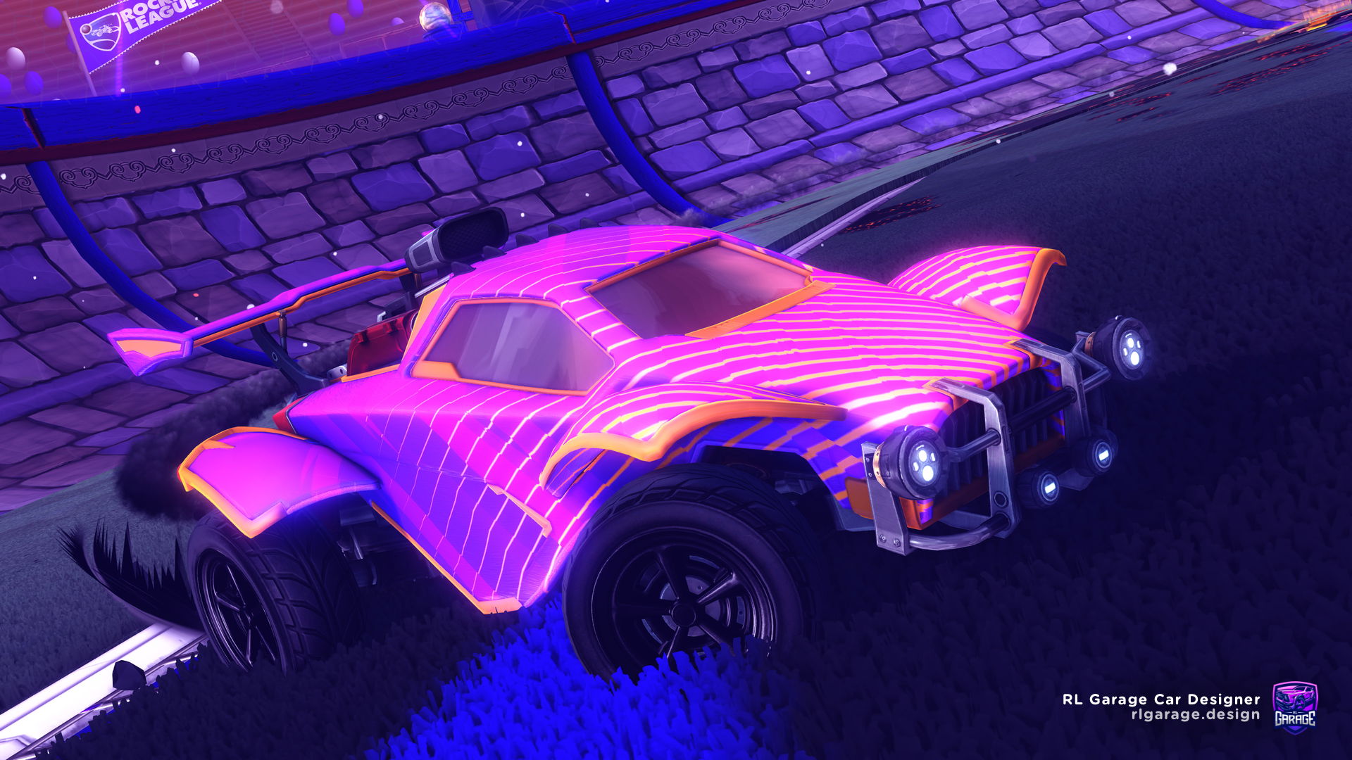 Design by potatopc_z