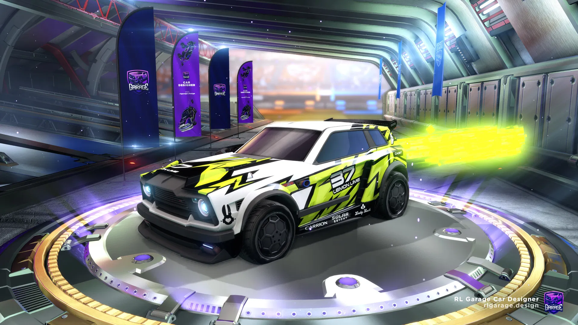 Design by Angema2B5044