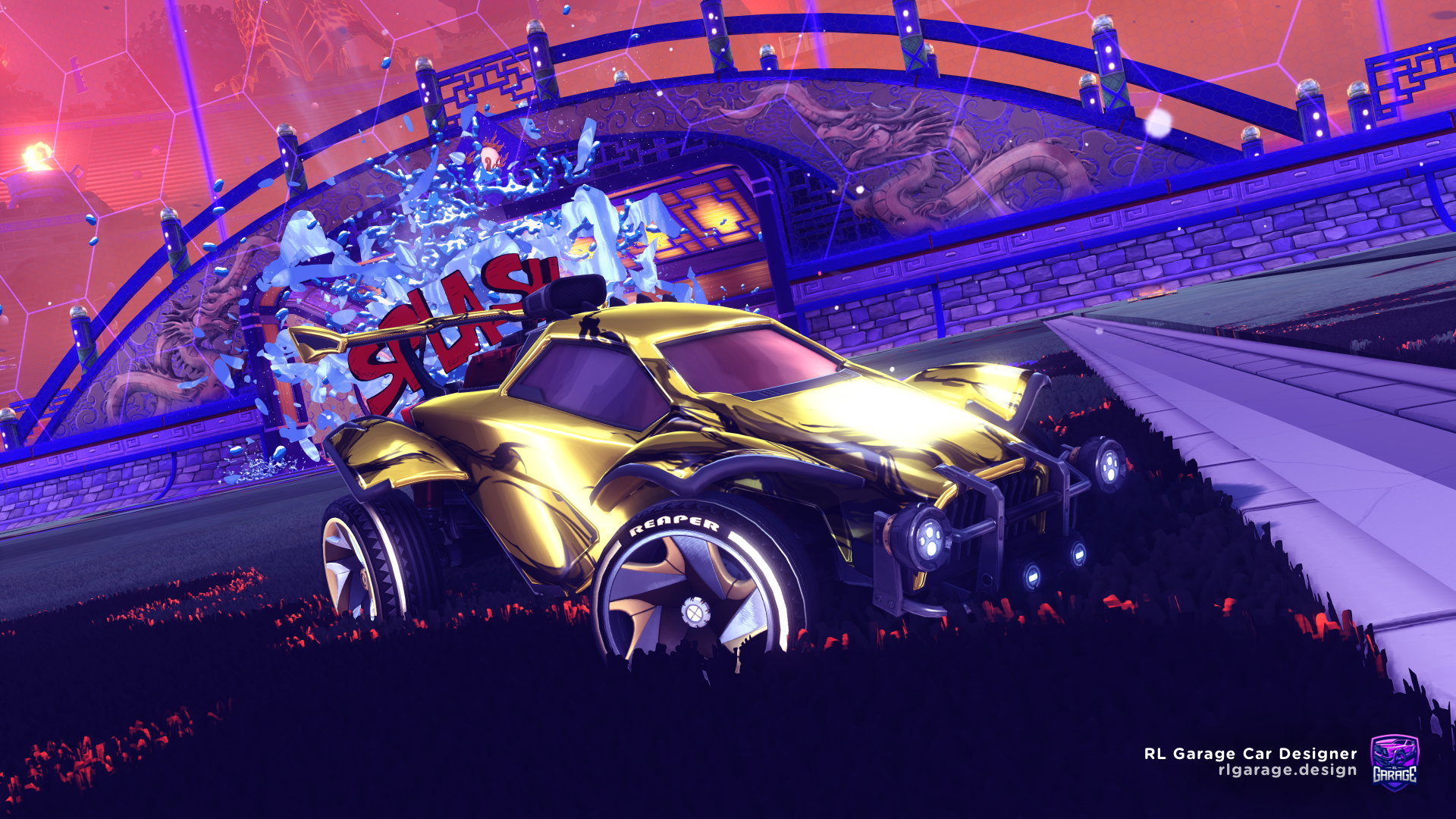 Design by D0t31