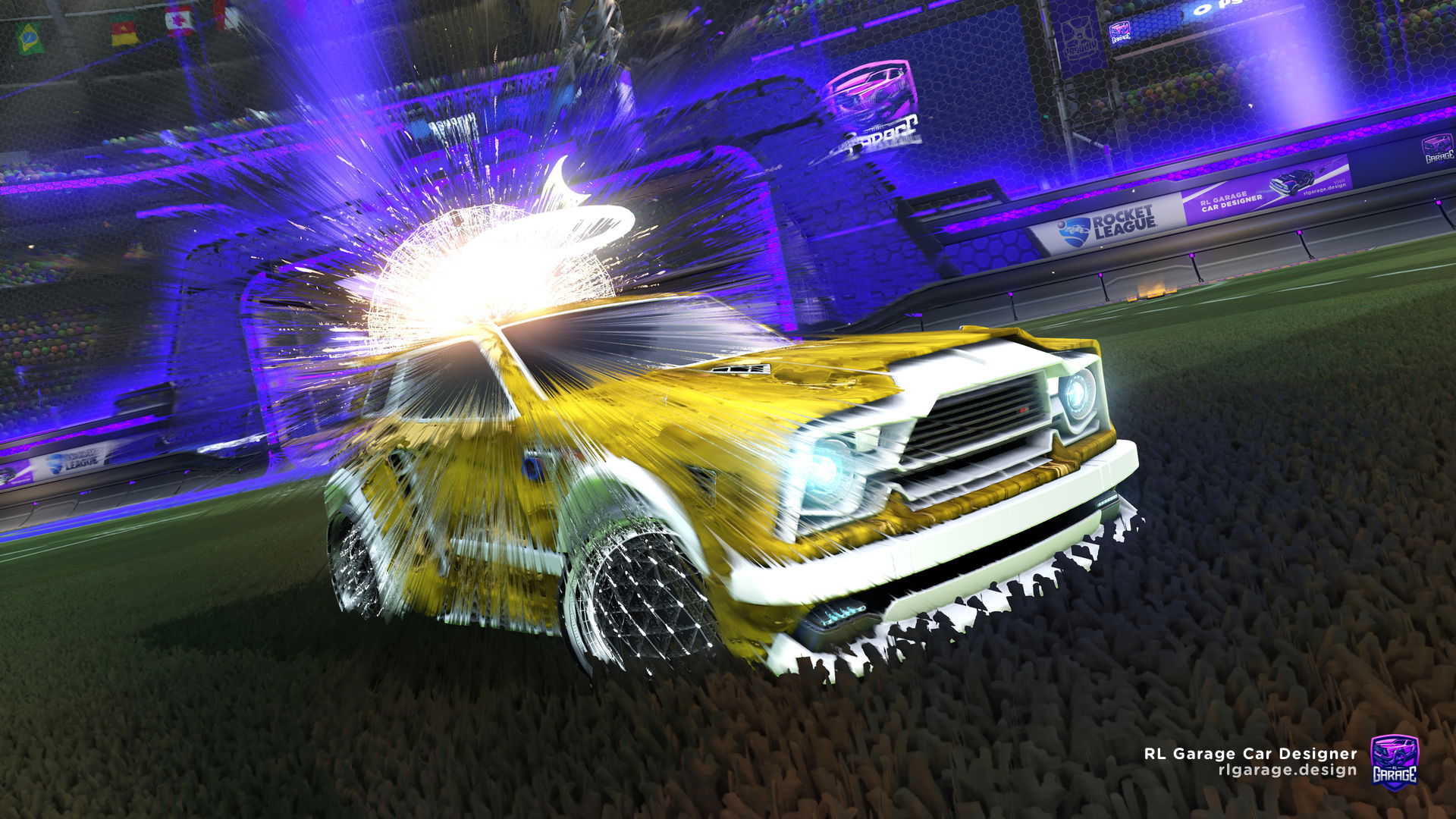 Design by CallMeLazyy