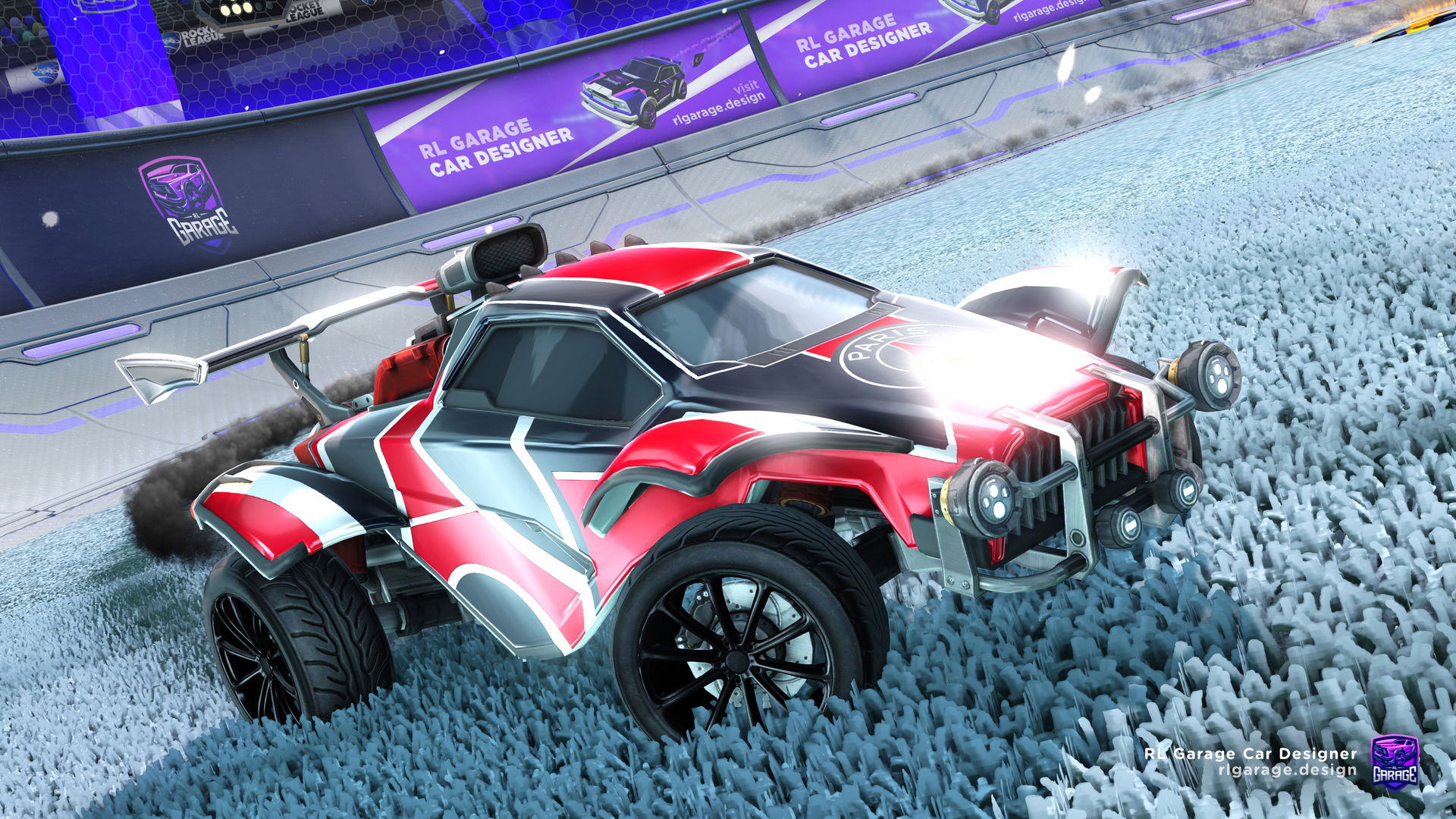 Design by Killer-M00n