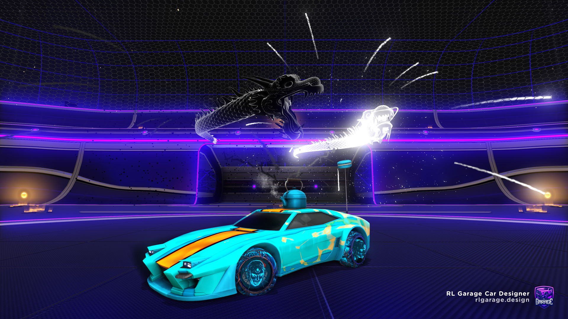 Design by Thegtagirl68