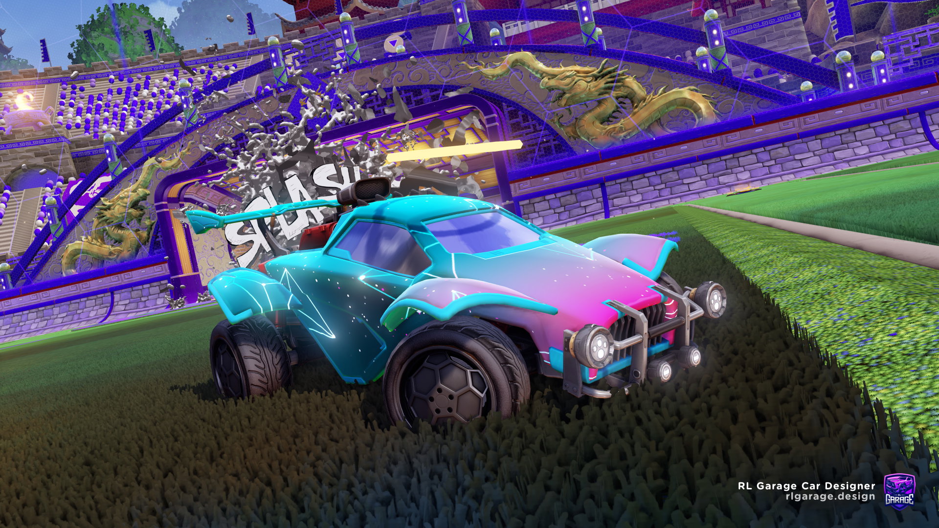 Design by Julzoe08