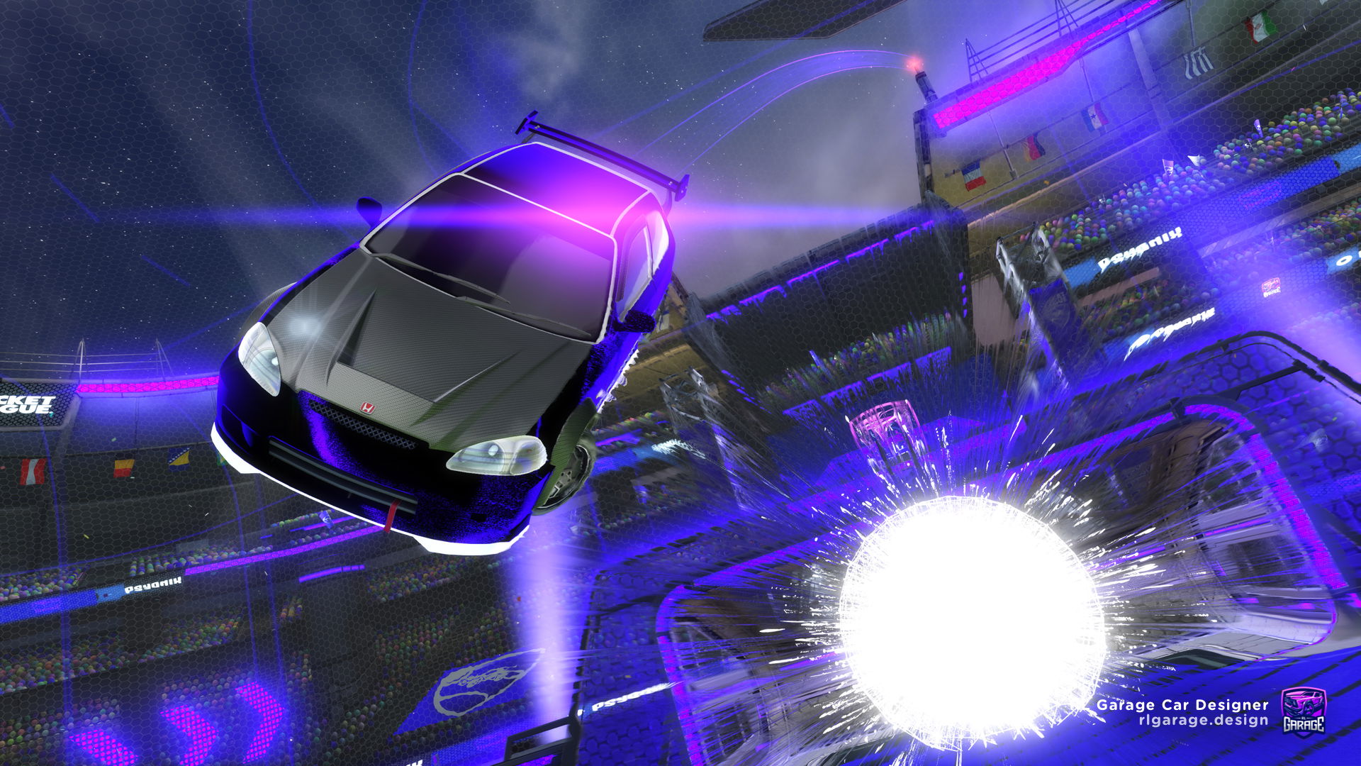 Design by Wester2206