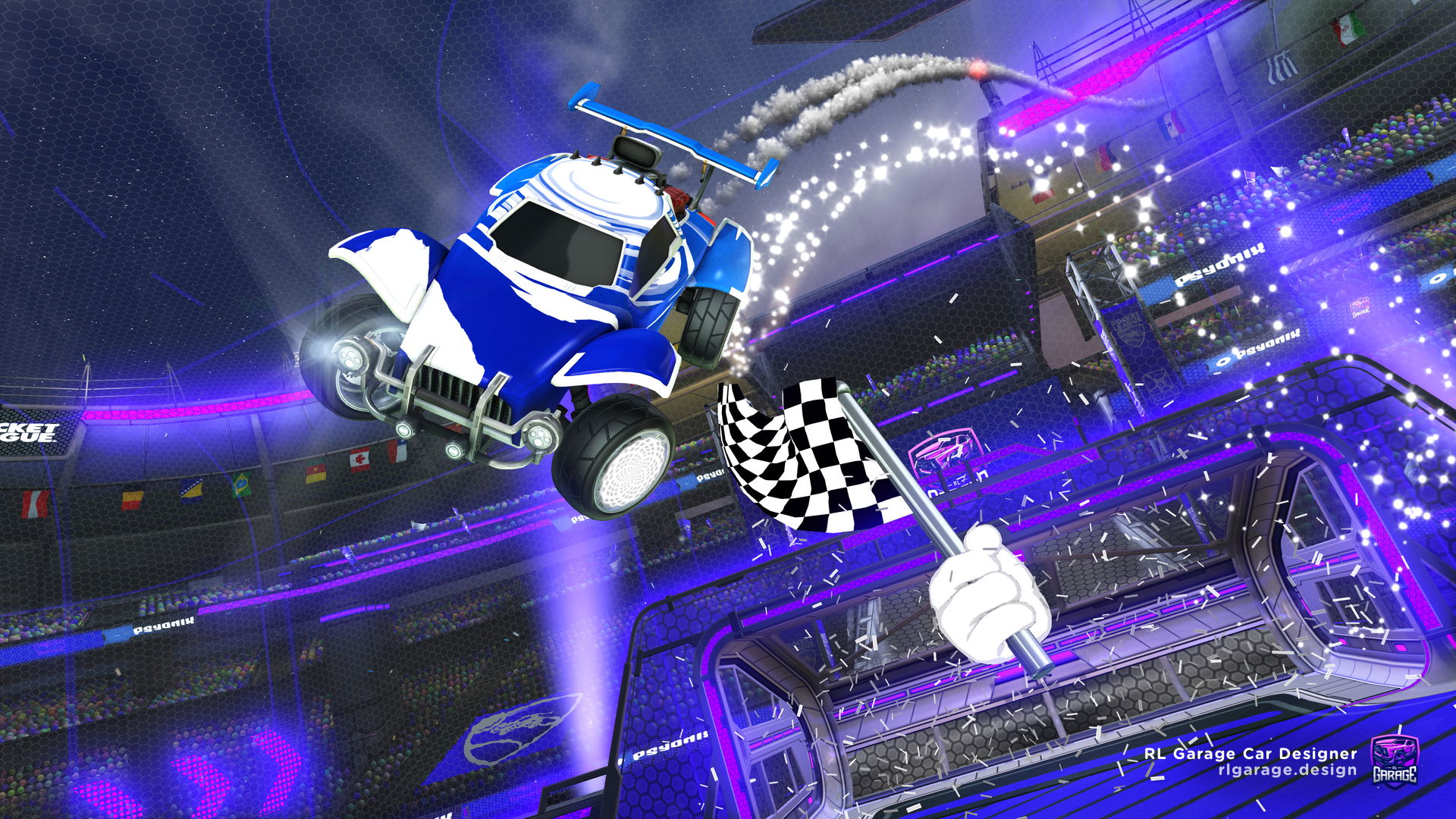 Design by BassJarl8095973