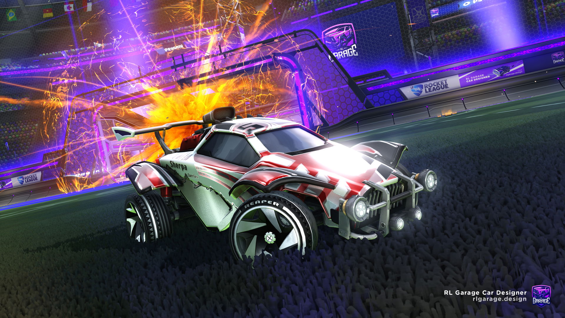 Design by quin918283