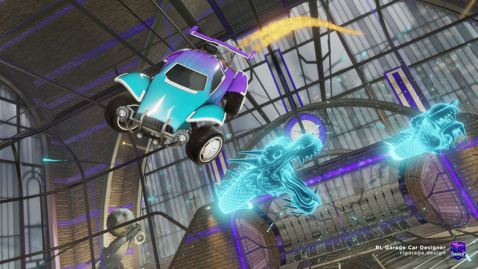 Design by QueenAquaa