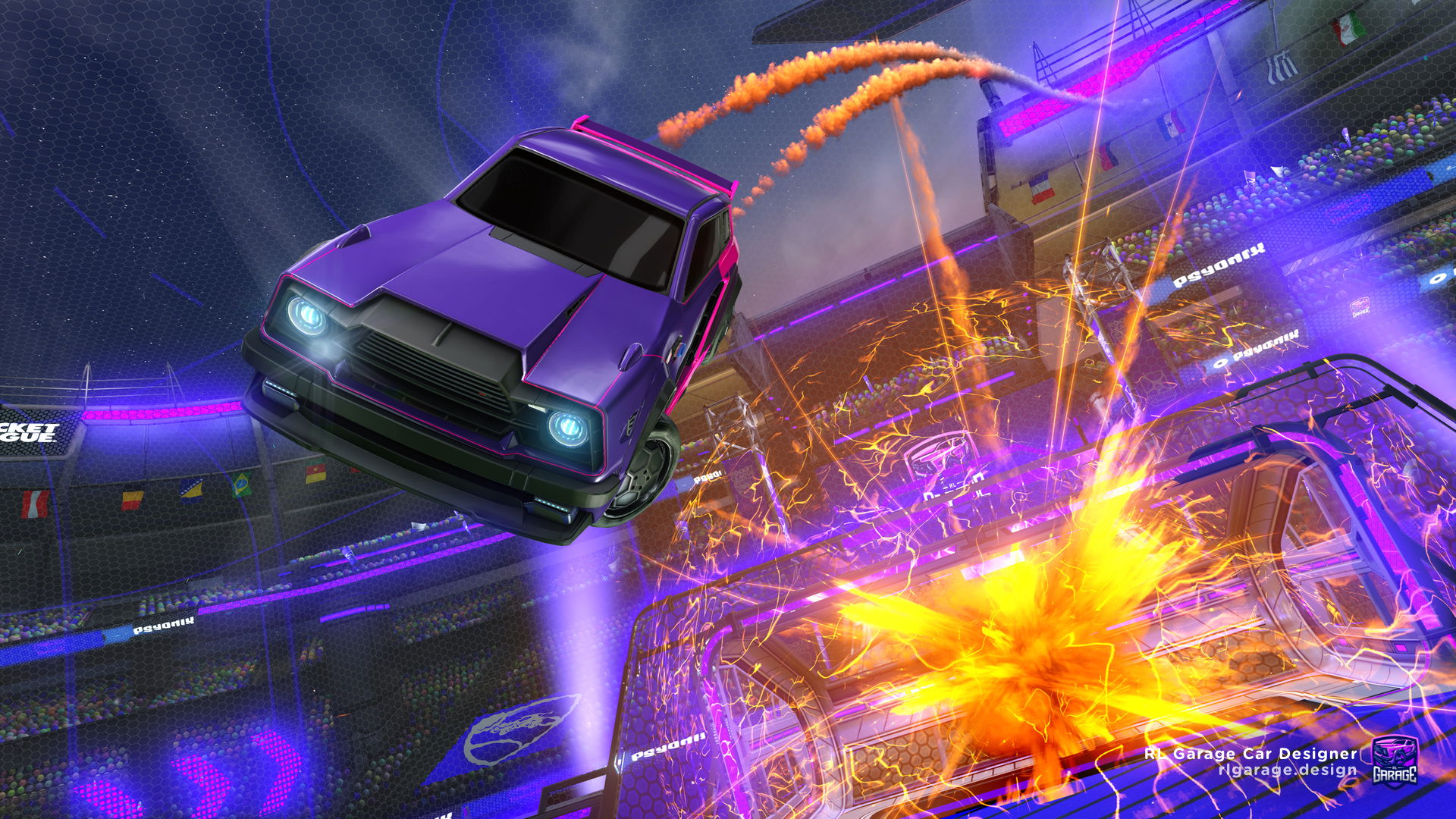 Design by bentsgreen