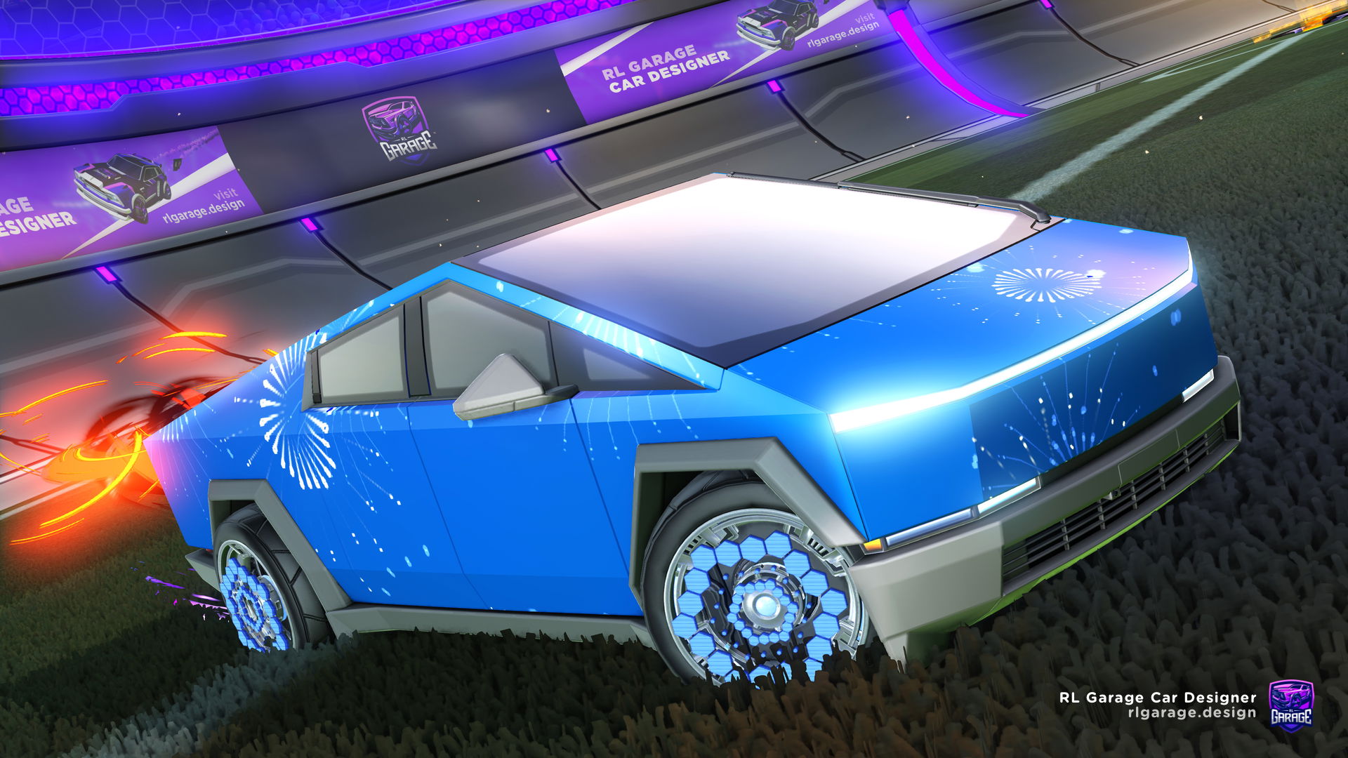 Design by CyberBoy_23