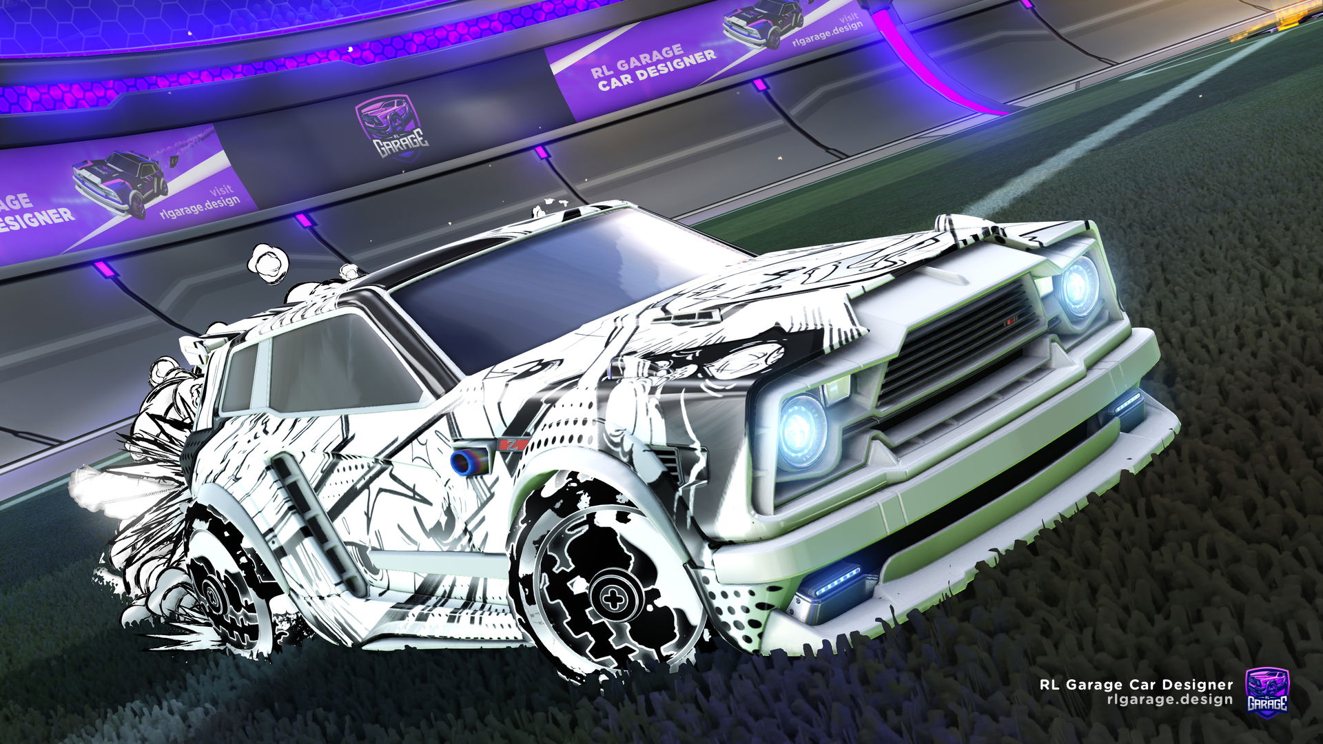 Design by OBDU_KriZm0