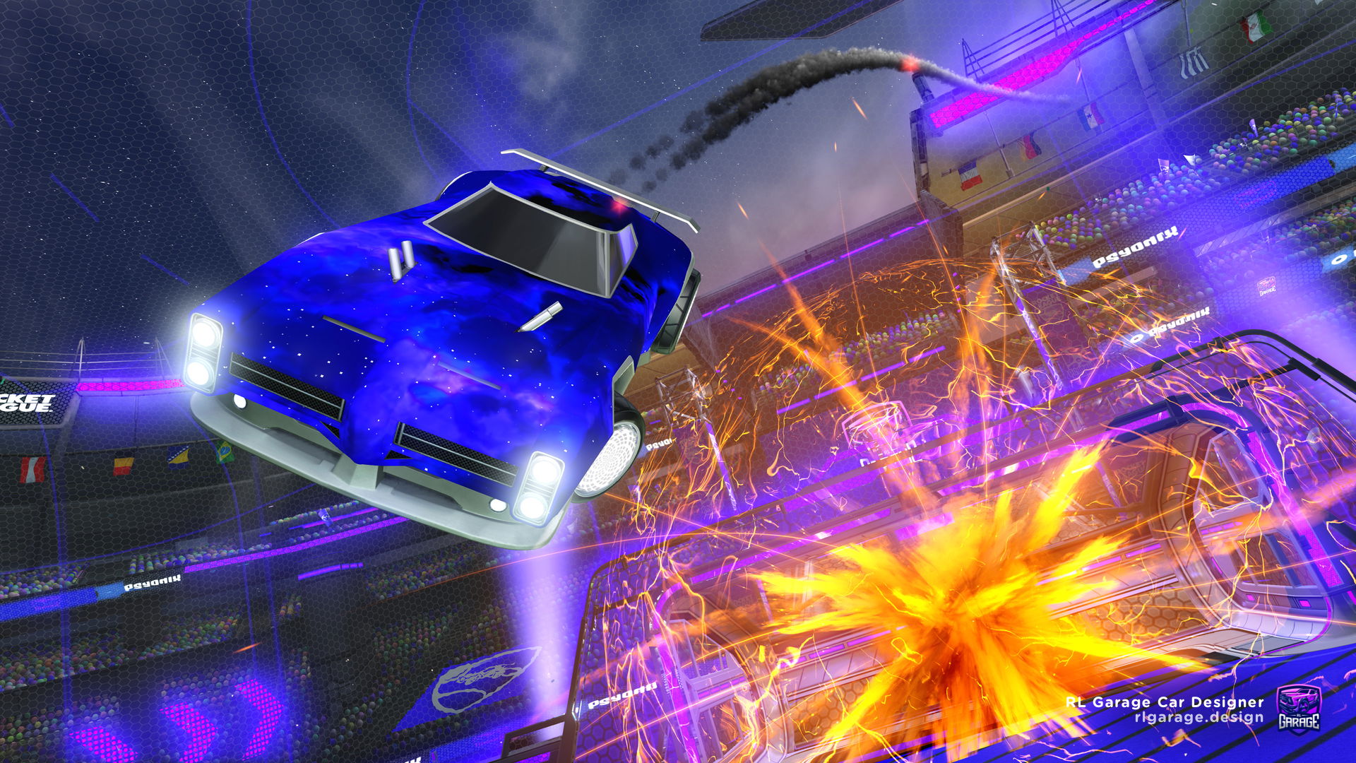 Design by xxdylangaelxx