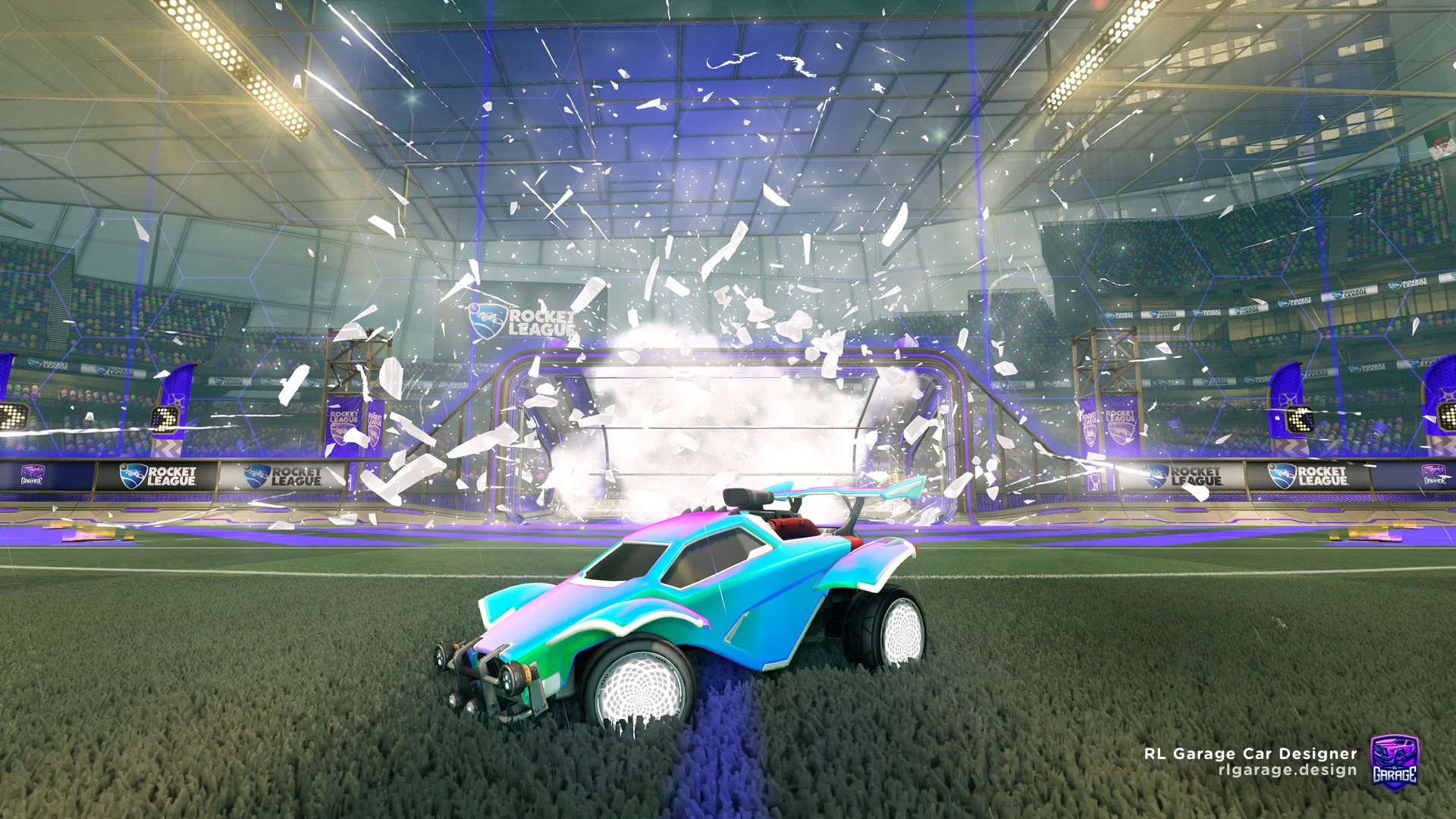 Design by moufas12