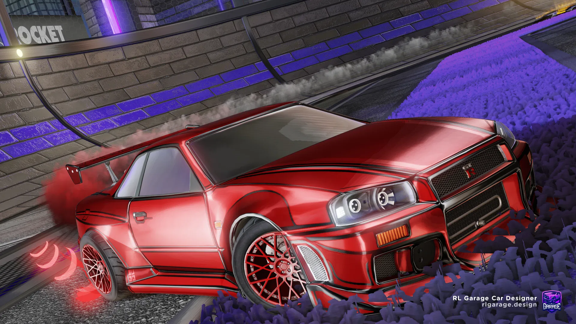 Design by Dreaqz-HxC