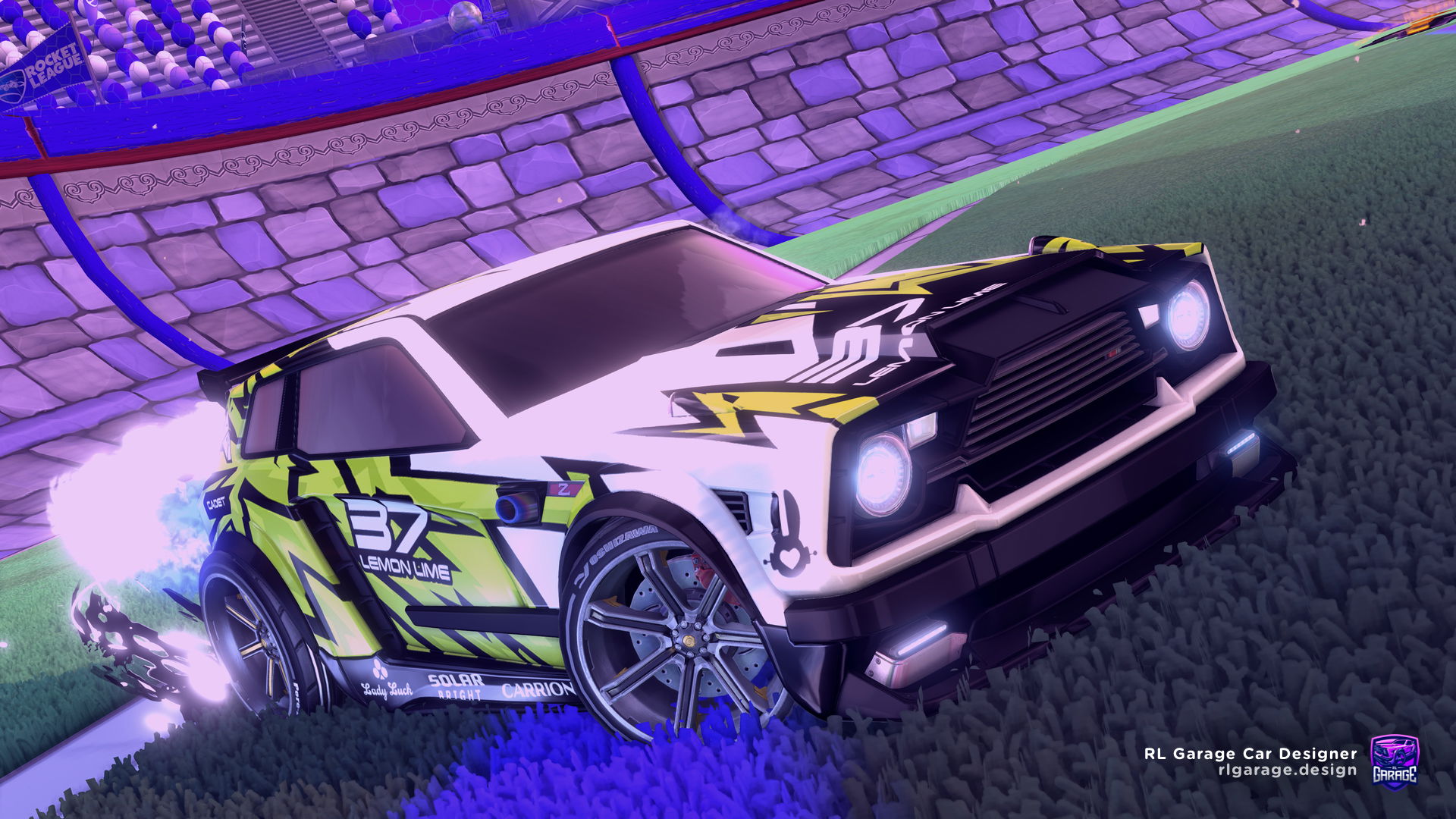 Design by bugrakopkop