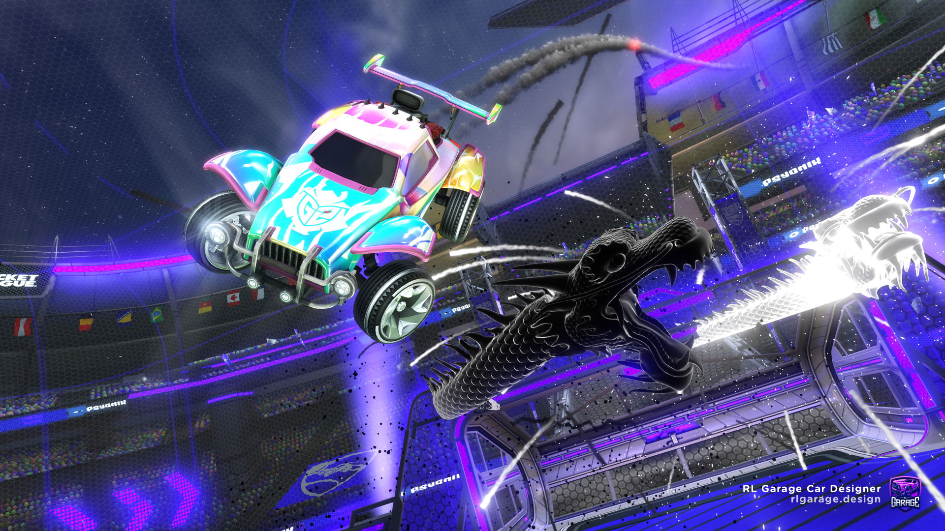 Design by Reecemurton17