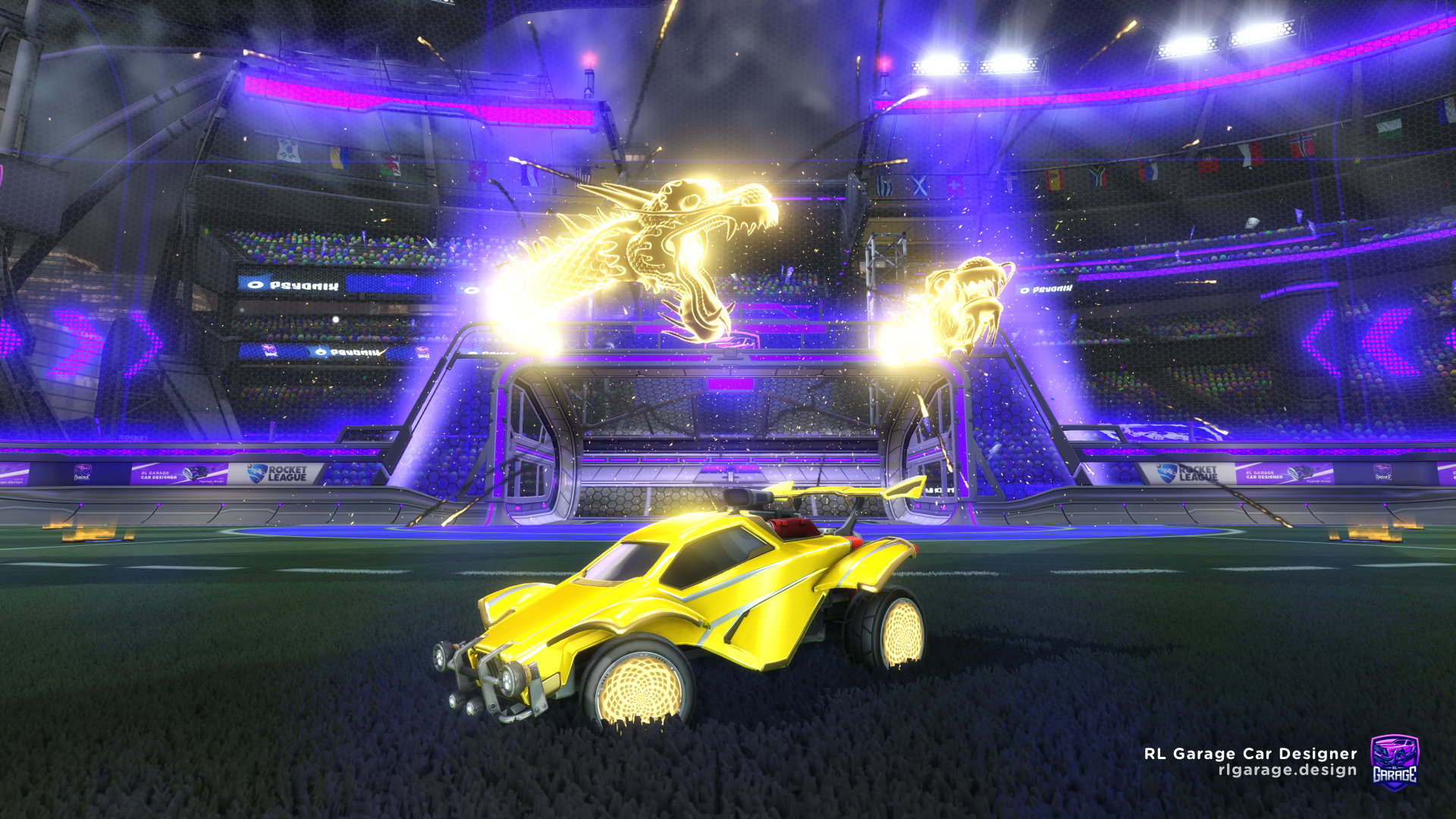 Design by SpacemanEv22