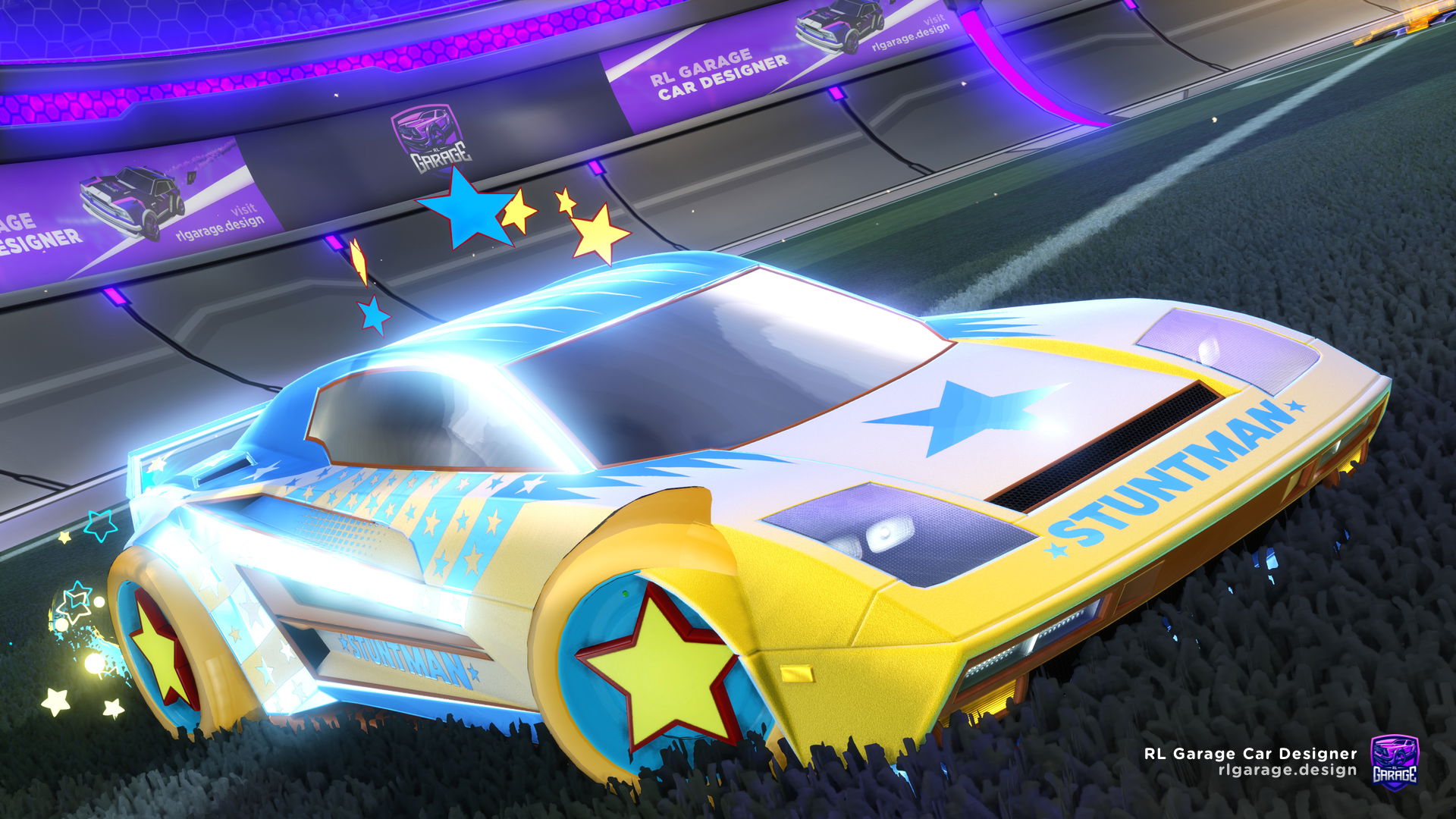 Design by S0m3_kid_stuck_in_g0ld_3