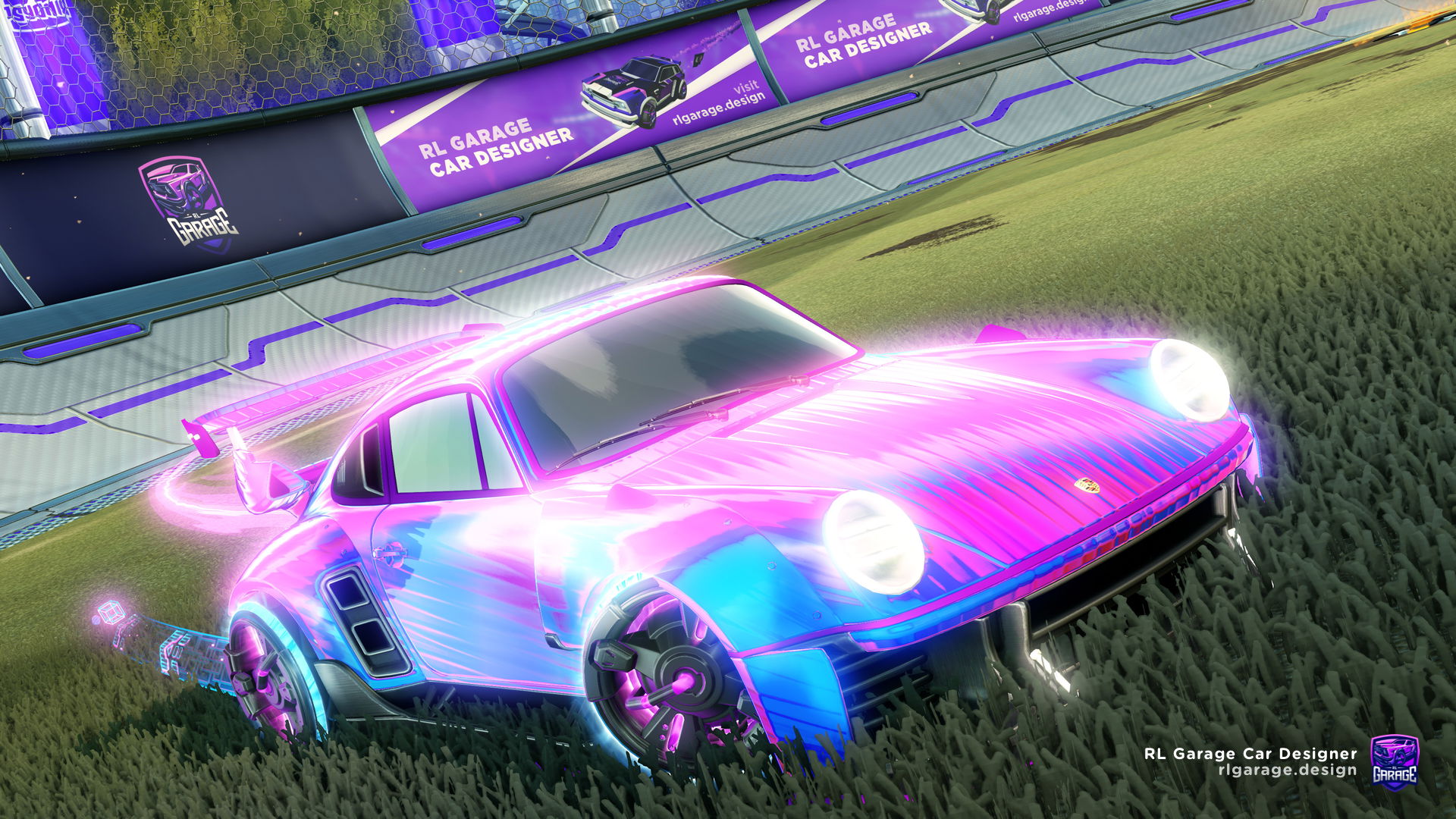 Design by OzAmenadiel