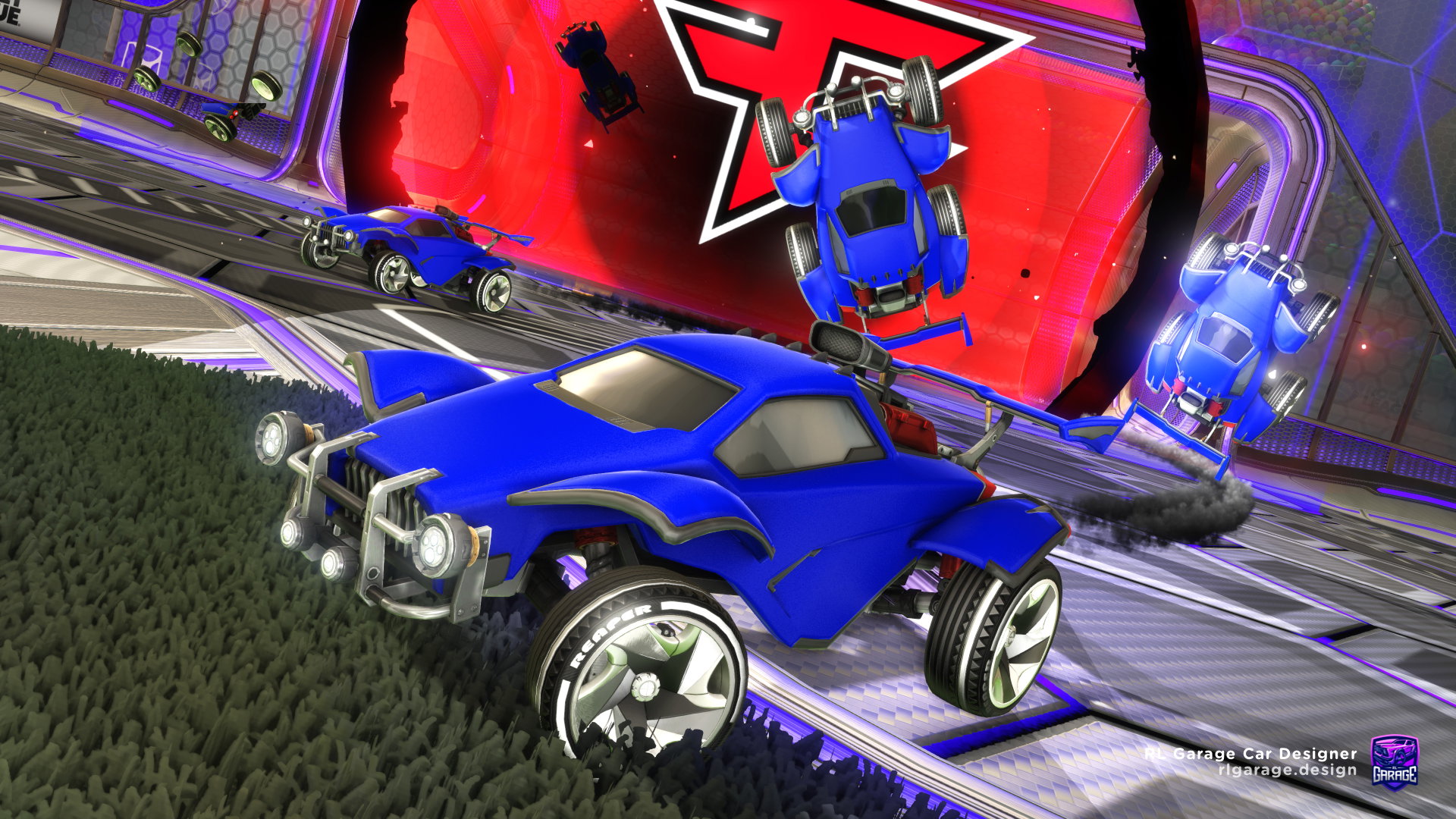 Design by plumduff_rl
