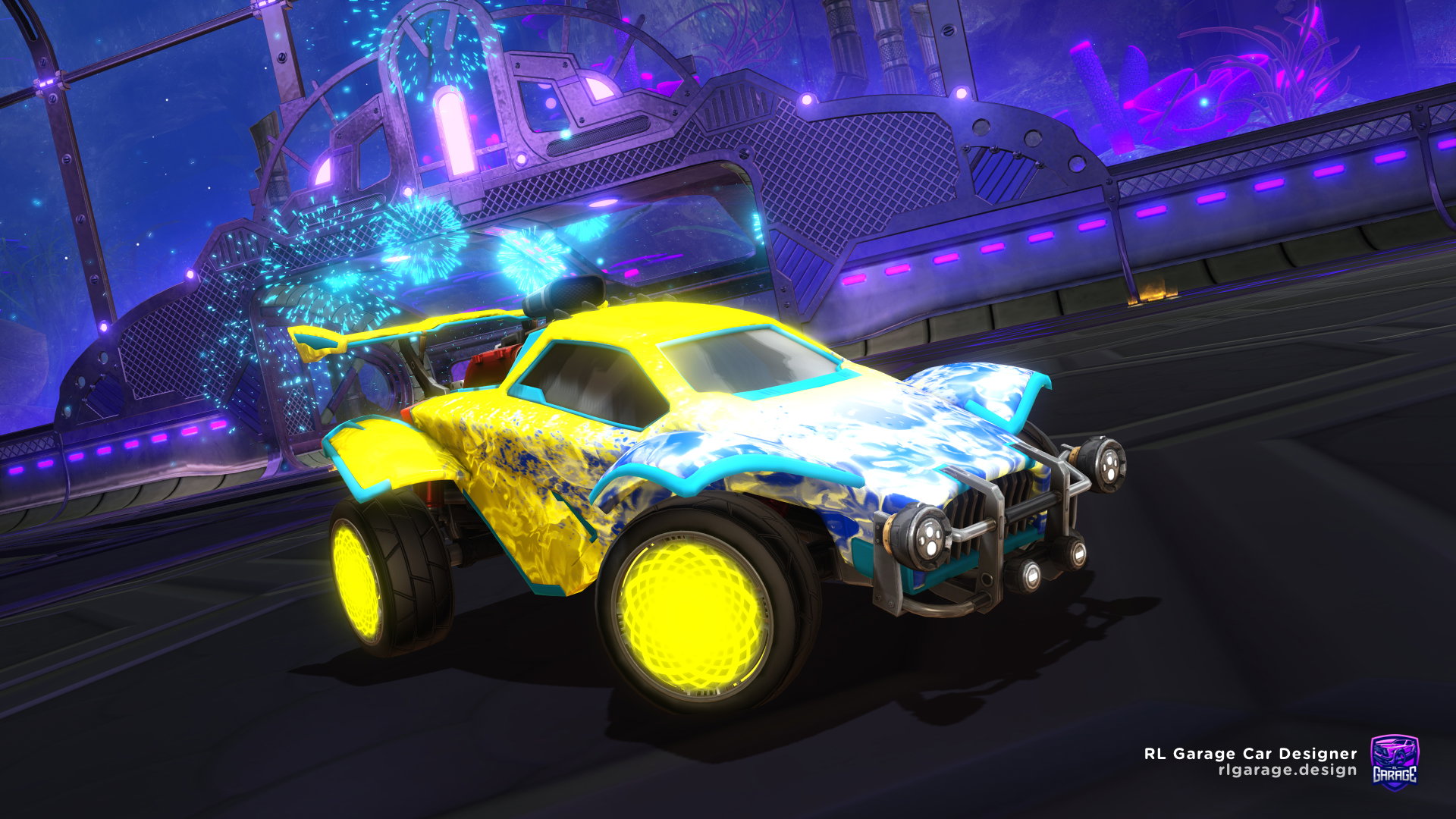 Design by olivieteri123