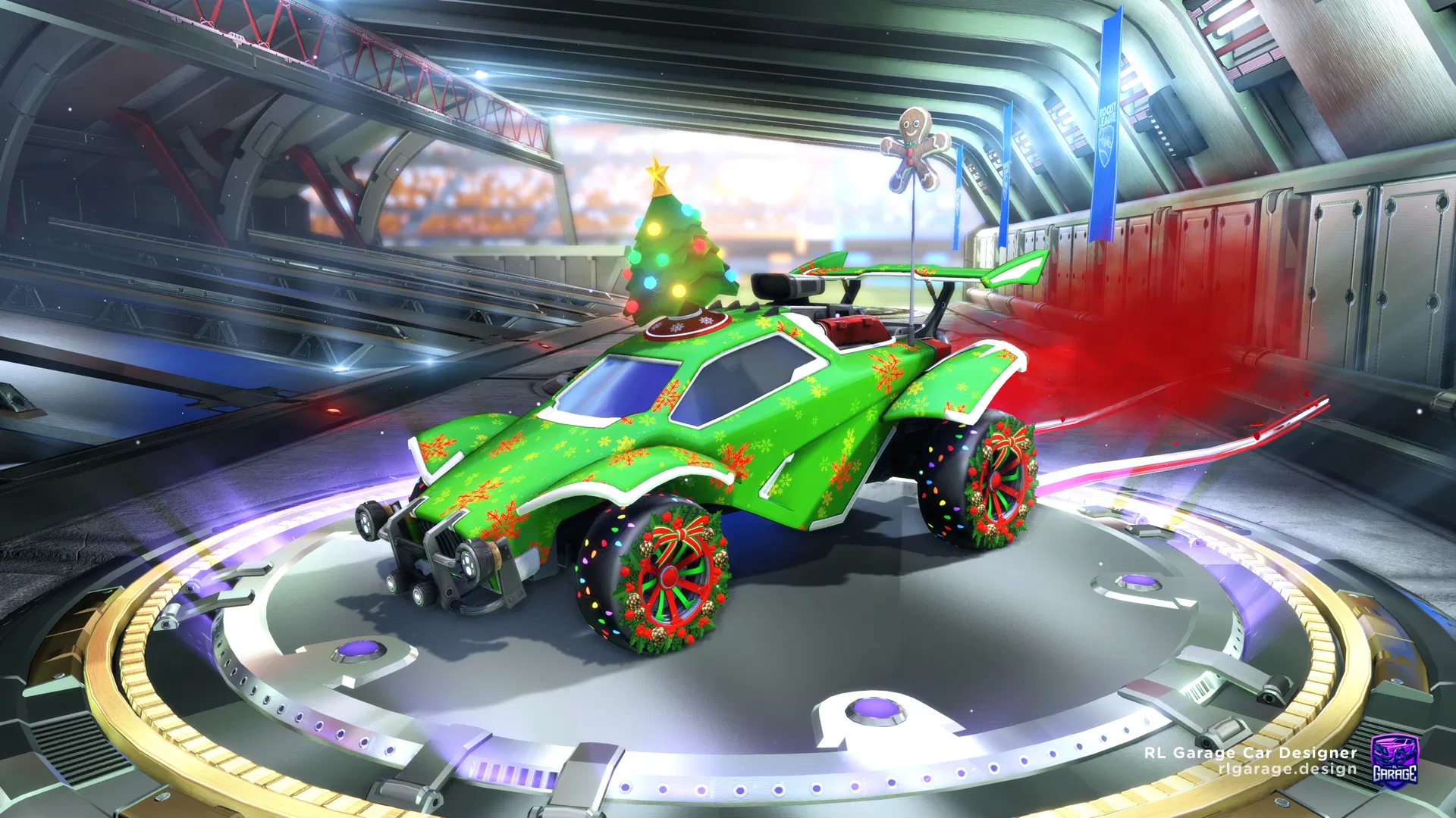 Design by EmEelliott