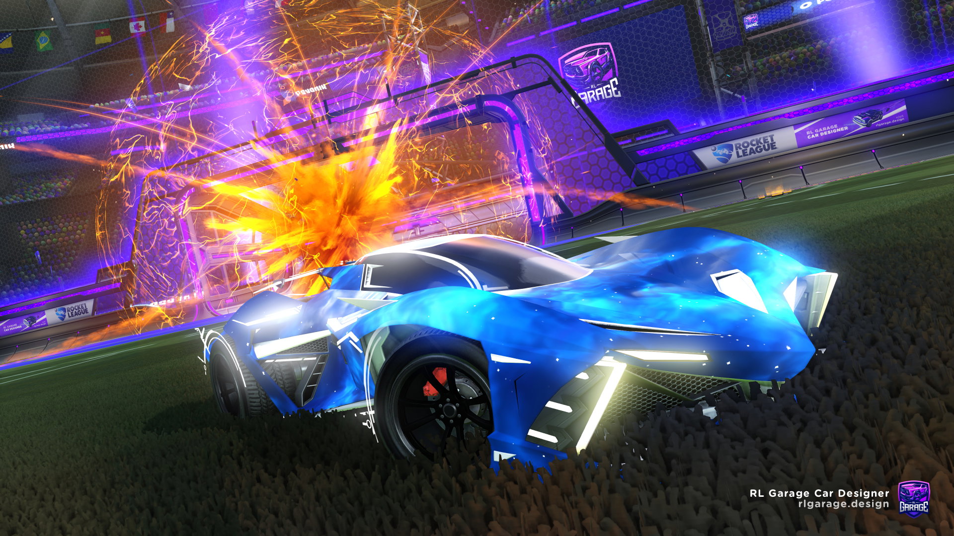 Design by asukafz