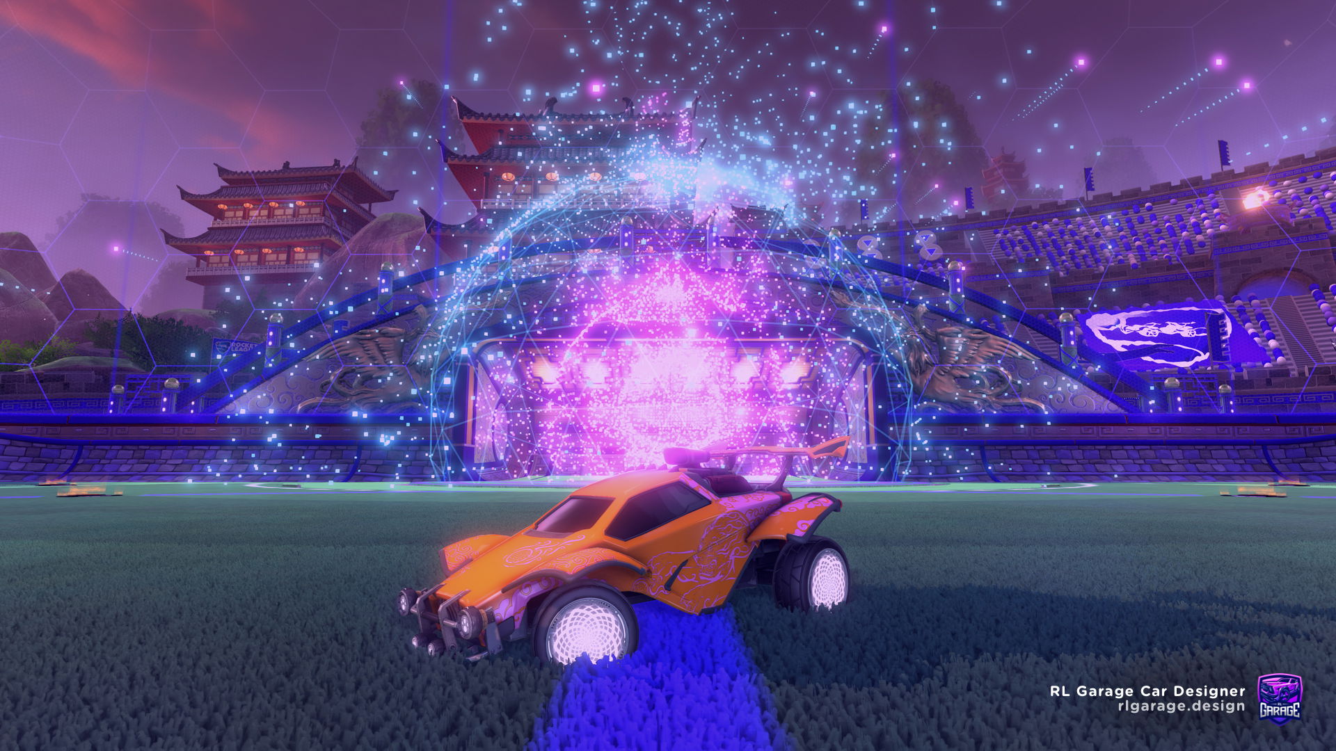 Design by Ange_leesss