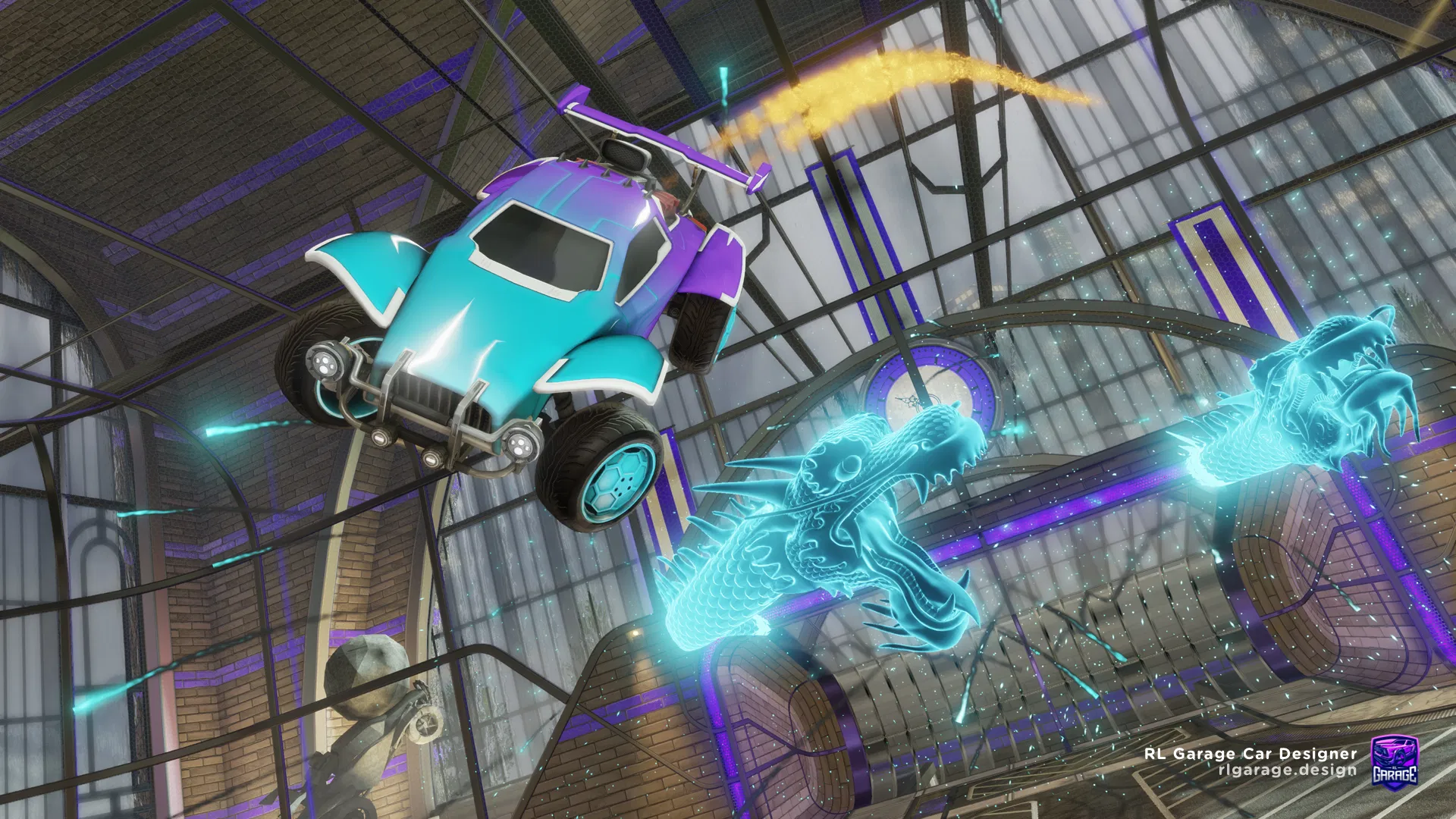 Design by QueenAquaa