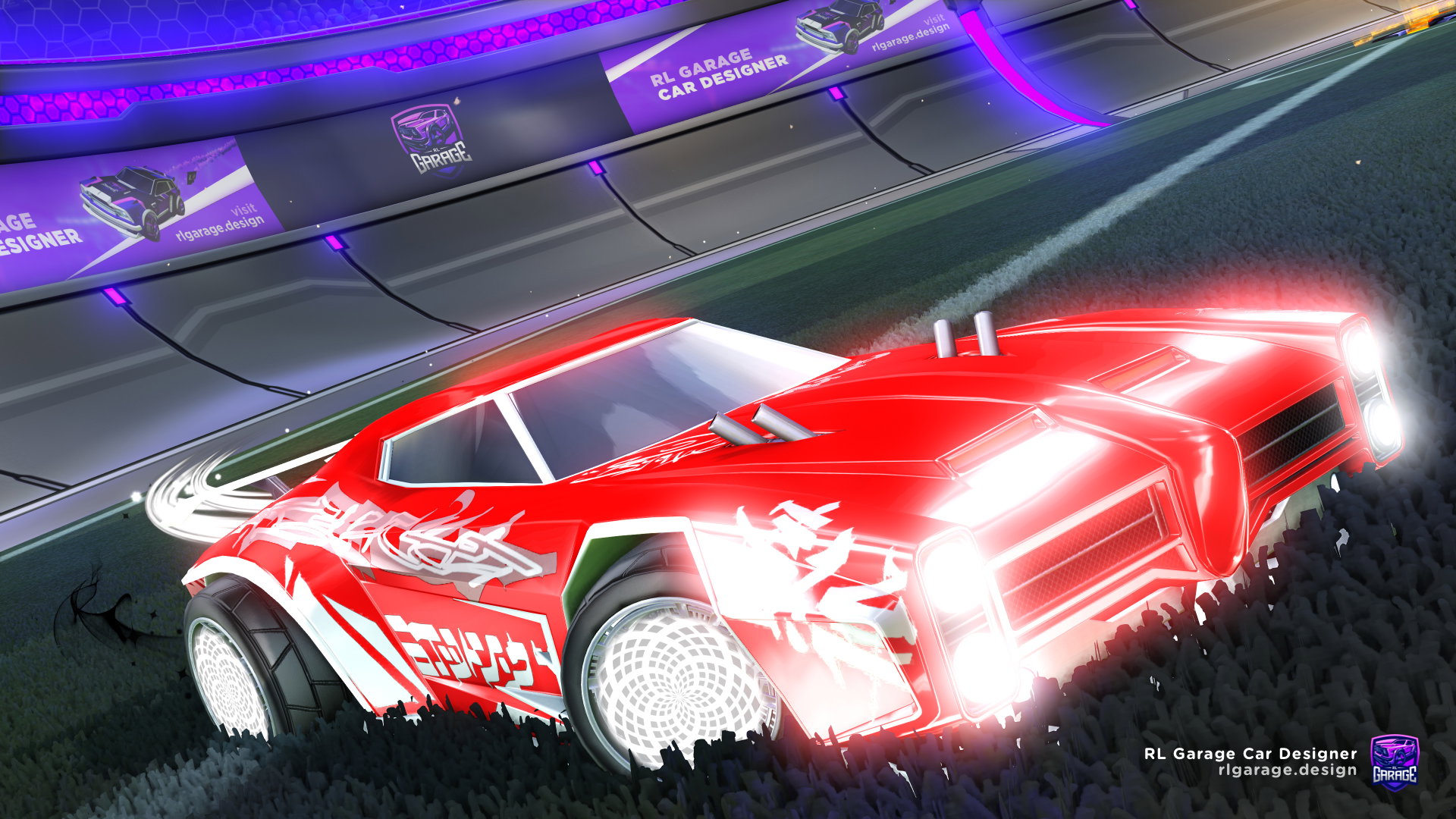 Design by bqn69