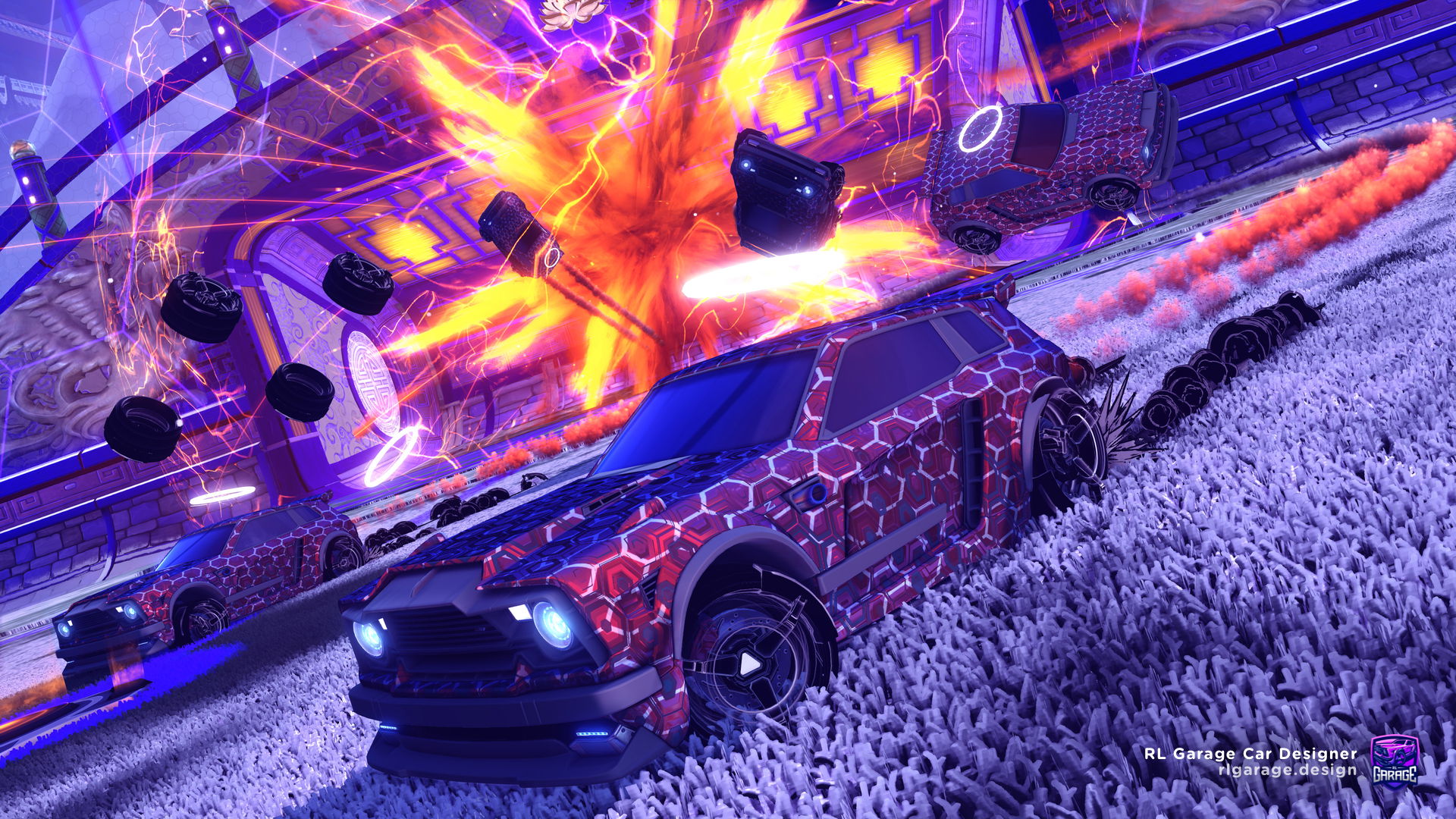 Design by powell4201277