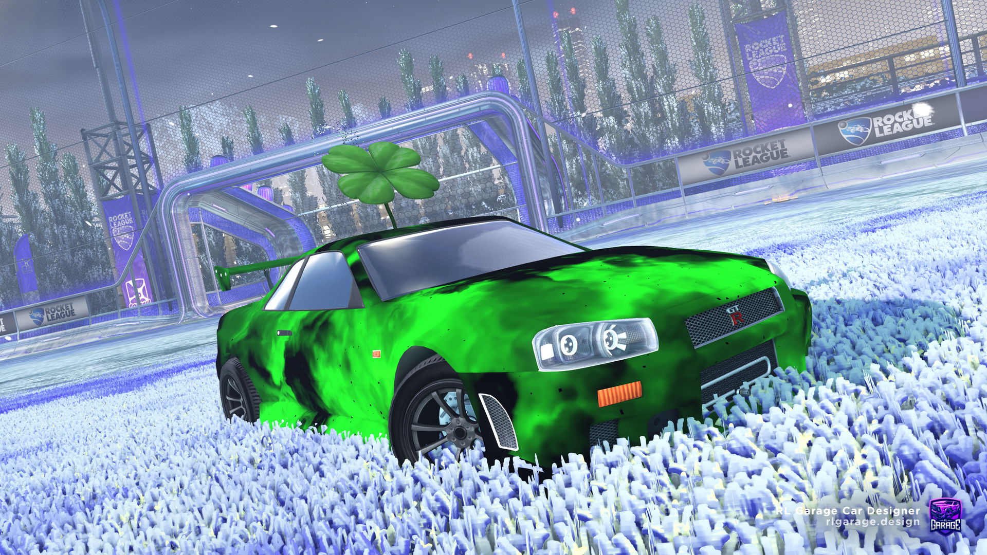 Design by cheezy_m1chql