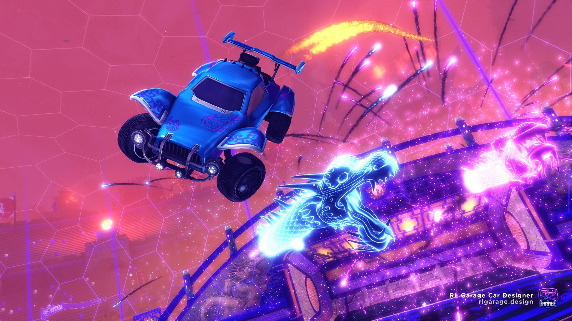 Design by RLPSYCHORL