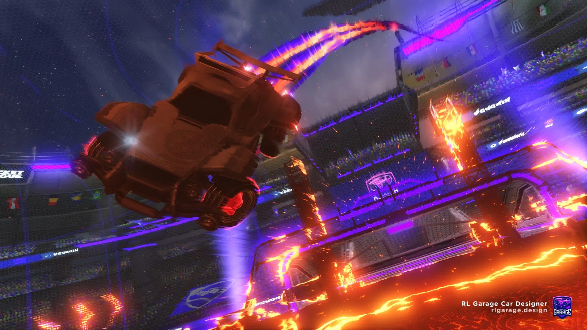 Design by kamehame92