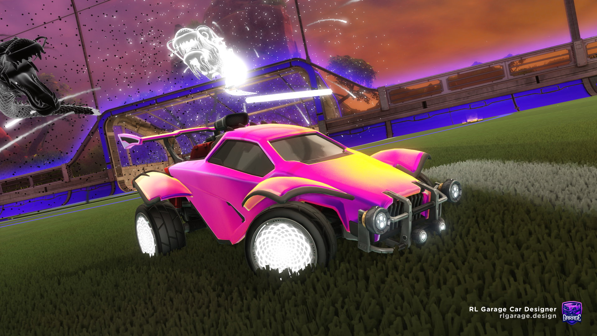 Design by Deimos_wolf